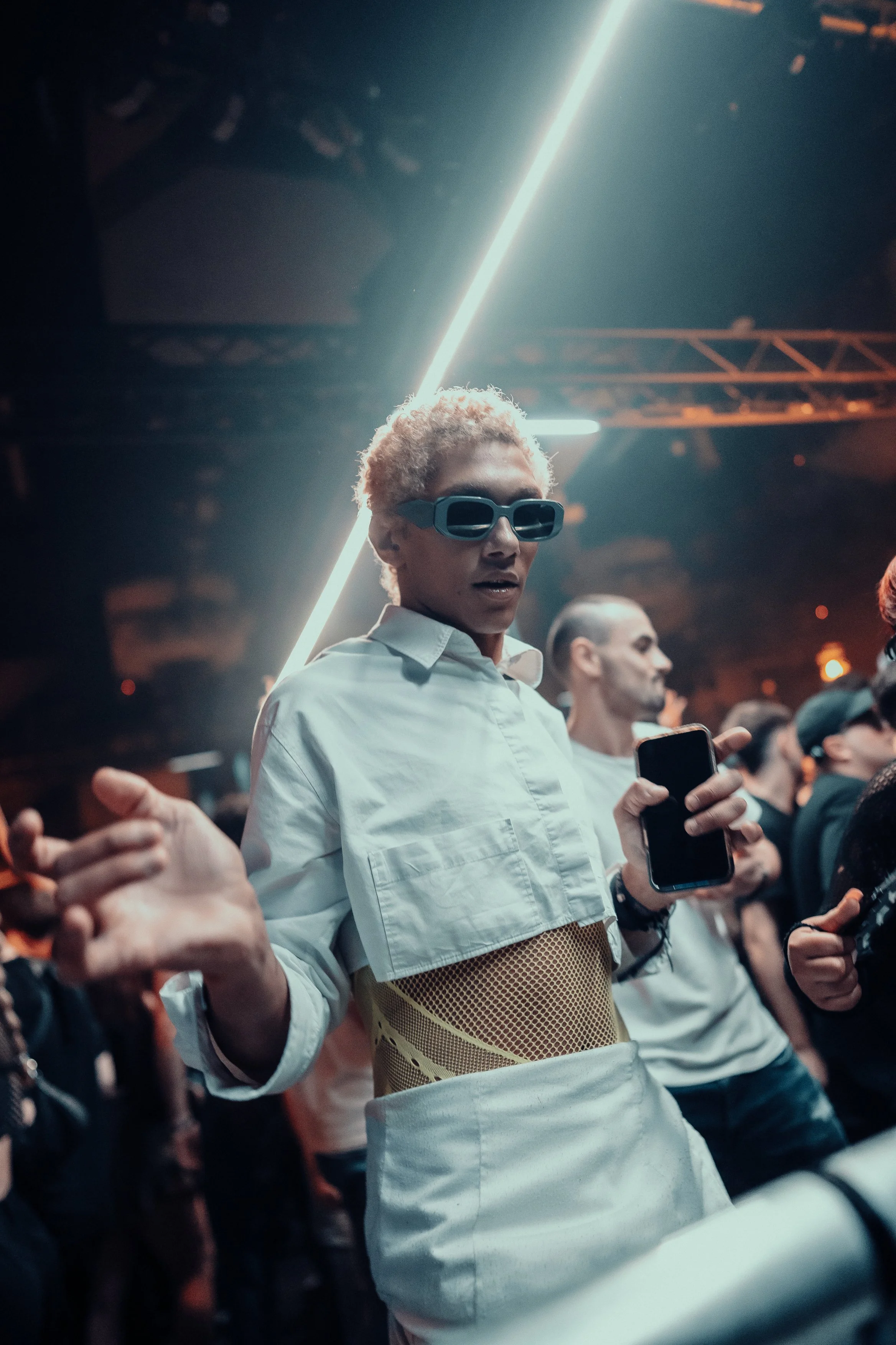 Rotterdam Rave HR-107 4.jpg