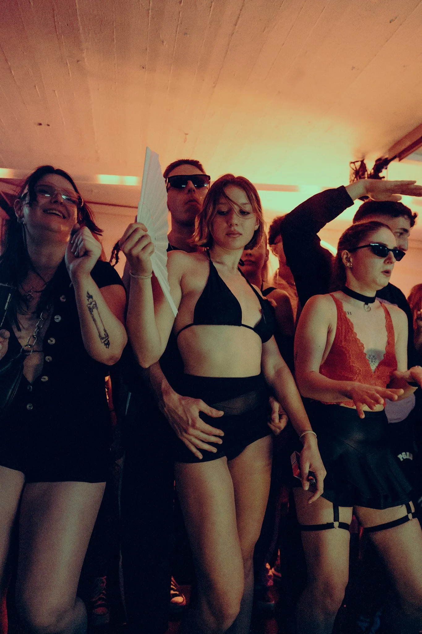 Gotec x boilerroom LR - shotbyse7en-02733.JPG