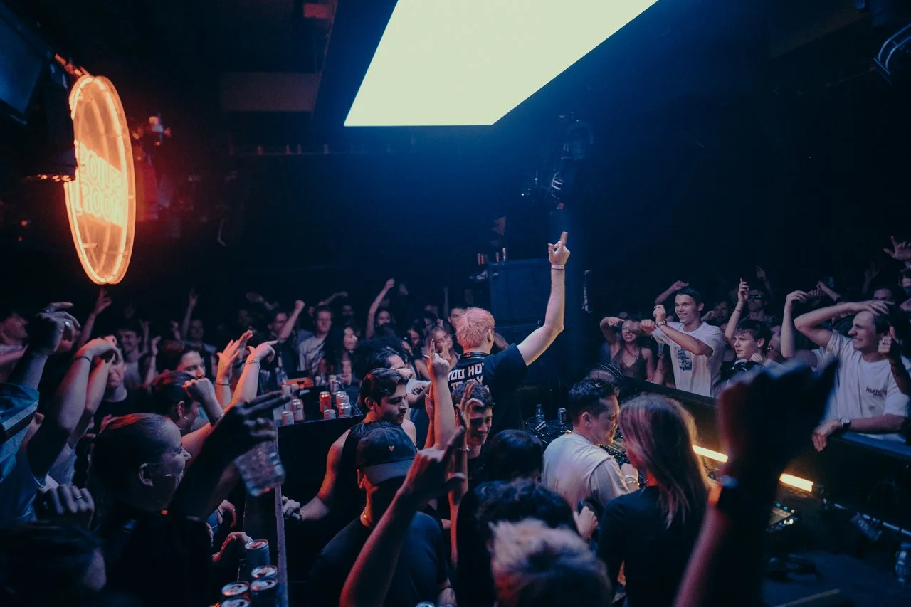 BOILERROOM - SHOTBYSE7EN LR-39.JPG