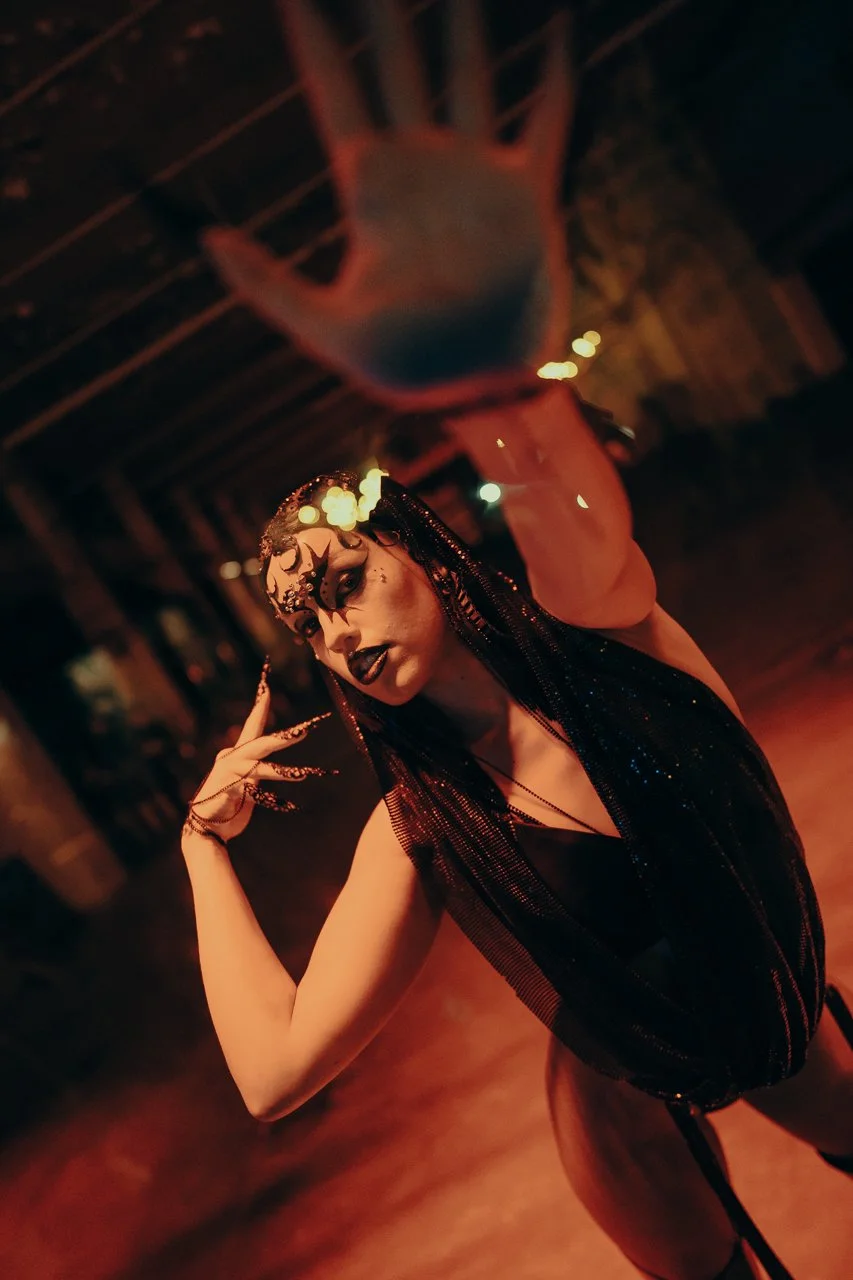 BEONIX FRIDAY  - SHOTBYSE7EN LR-89.JPG