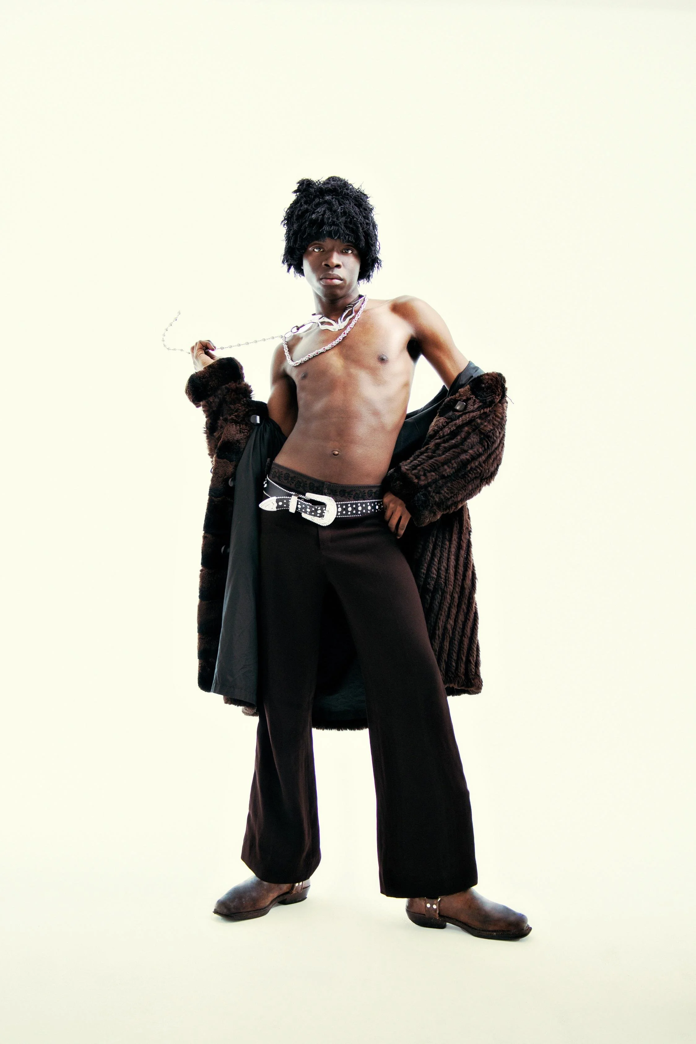 WENDO final  - Shotbyse7en  HR-16 2.jpg