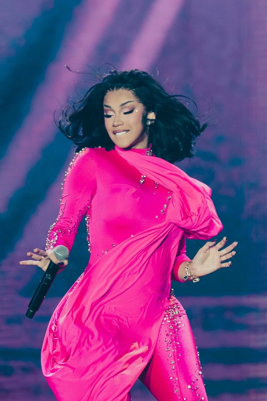 SOUNDSTORM 2025 DAY 3 - SHOTBYSE7EN LR-85.JPG