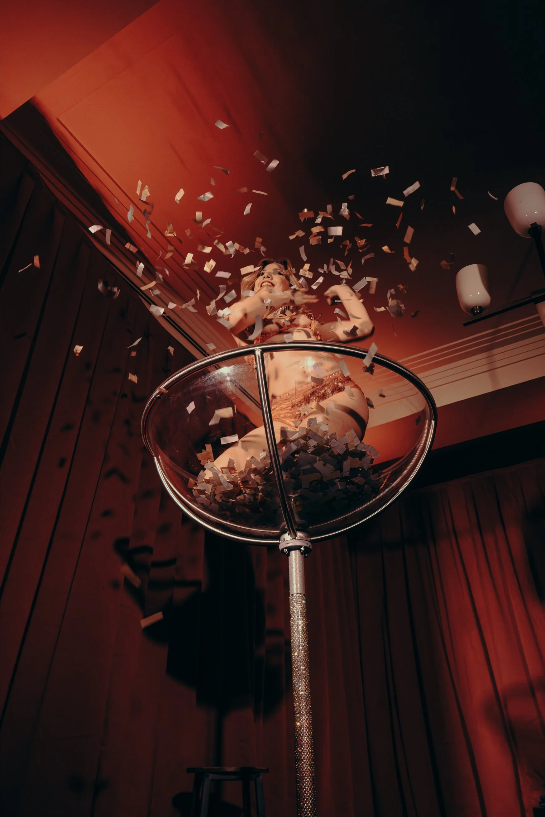 SOHO NYE - SHOTBYSE7EN HR-11.jpg