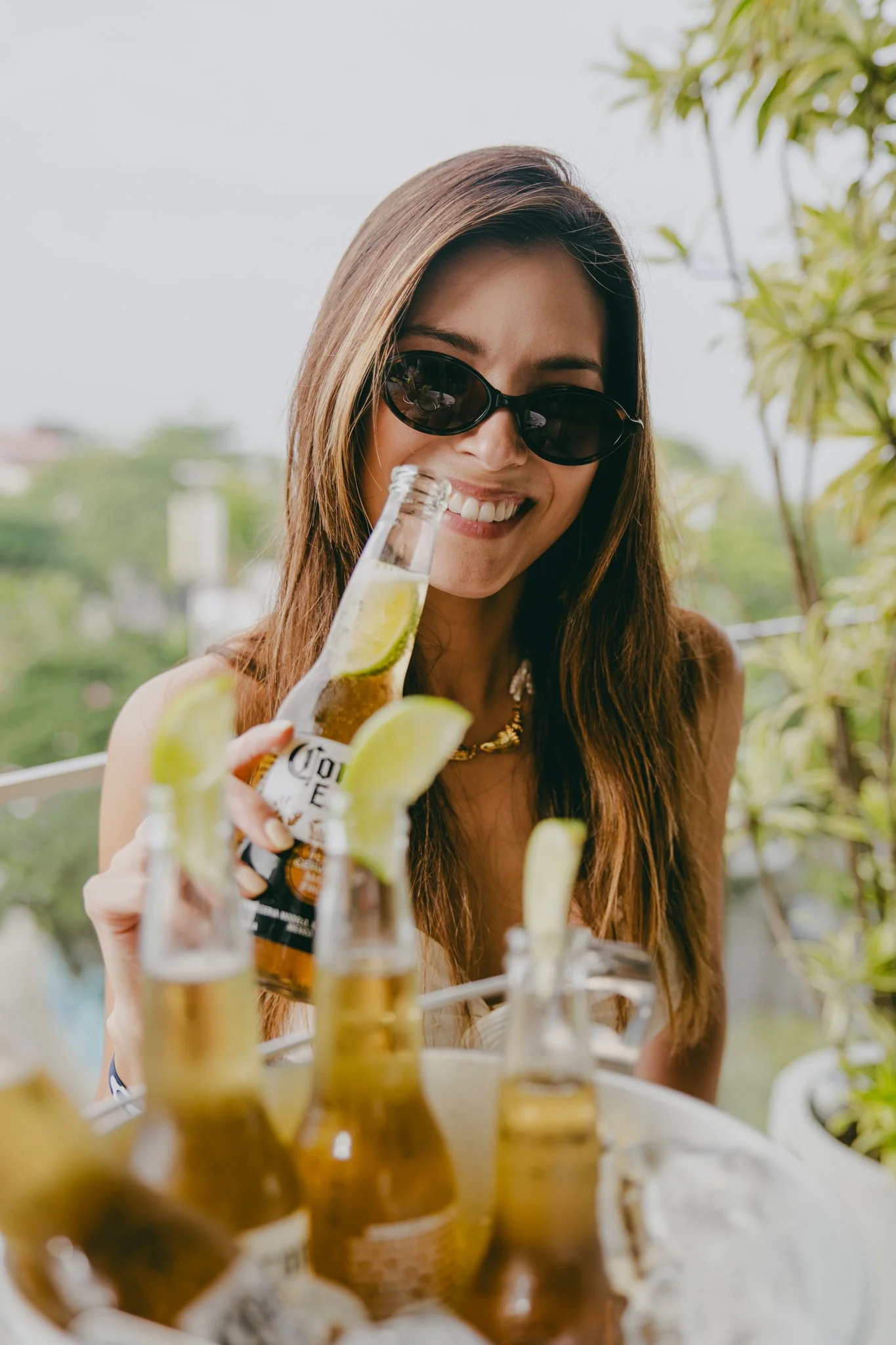 CORONA_TMNR_WINK_SB_FAIRMONT-47.JPG
