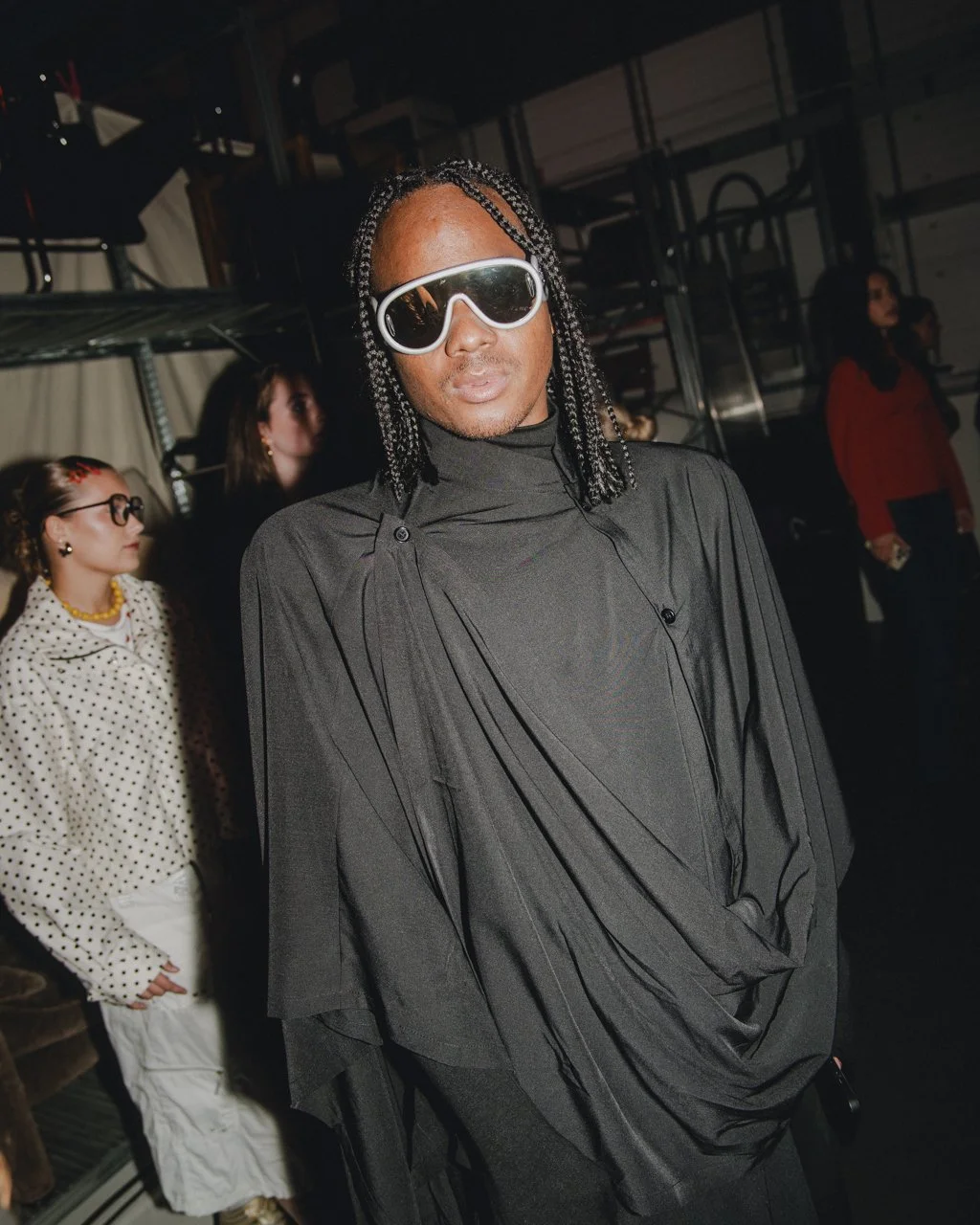 RECONSTRUCT SHOW _PHOTO_4X5_@SHOTBYSE7EN-84.JPG