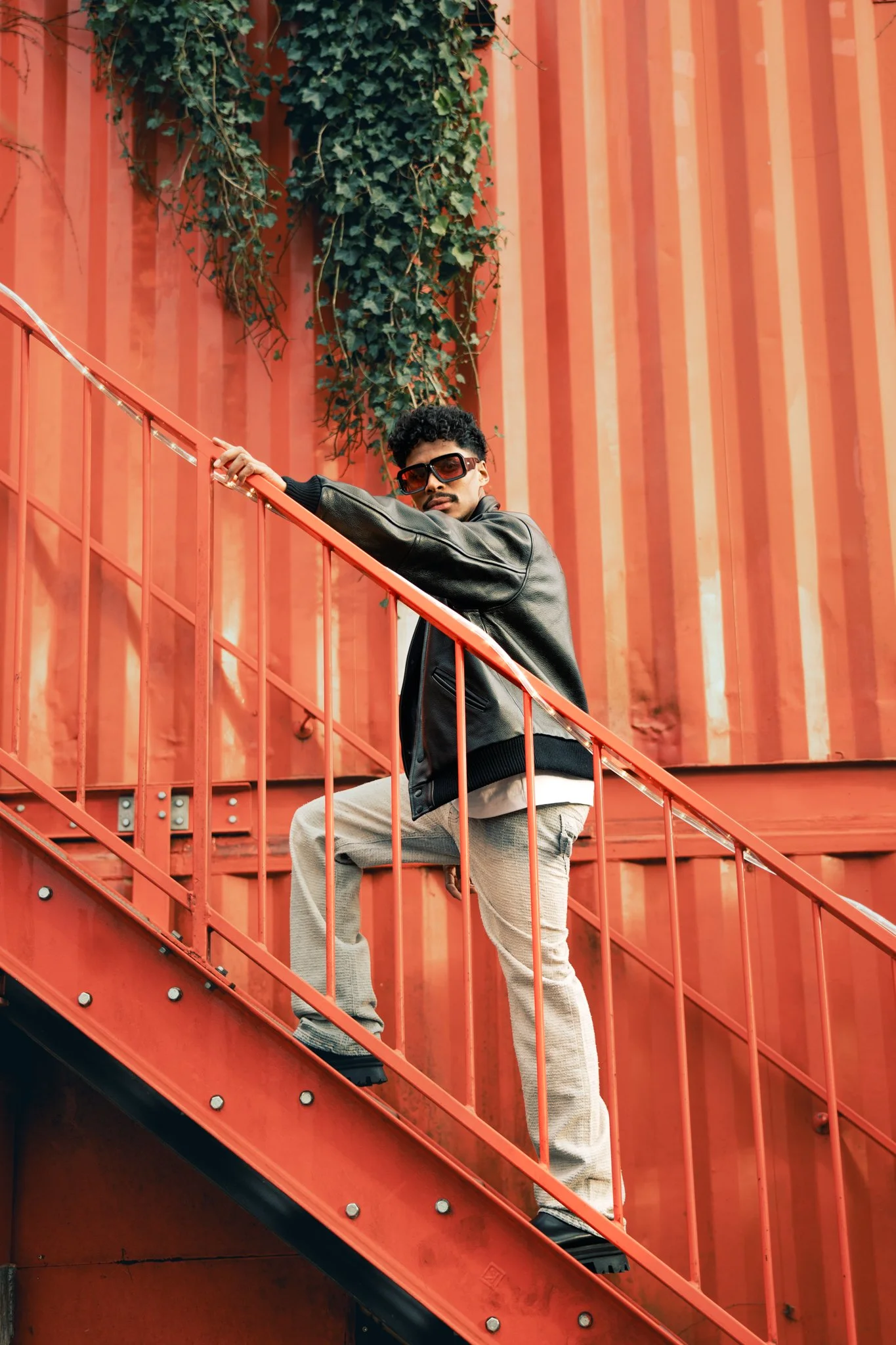 menesix presskit  - Shotbyse7en_-30.JPG