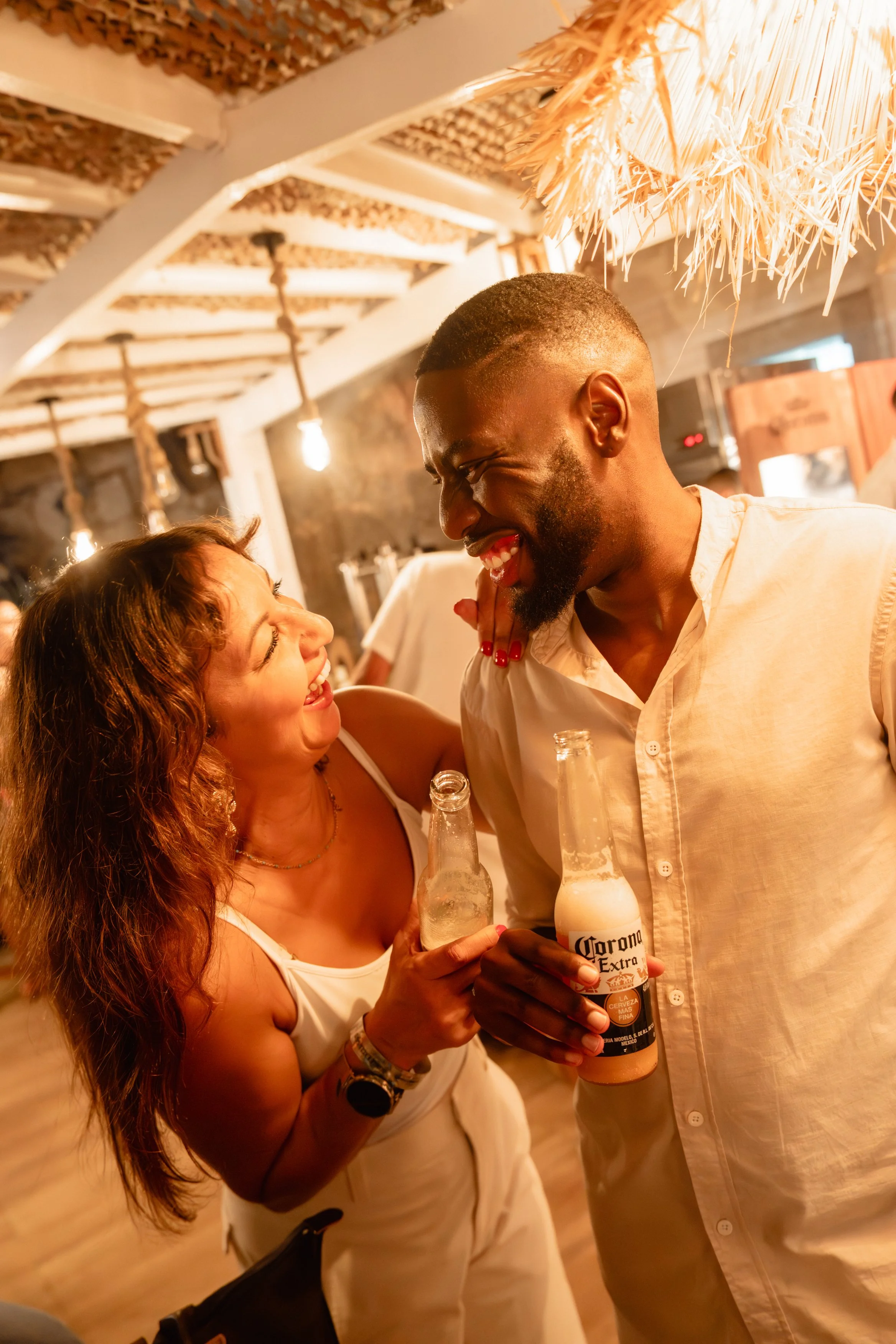 CORONA_TMNR_WINK_SB_DINNERPARTY-88.jpg
