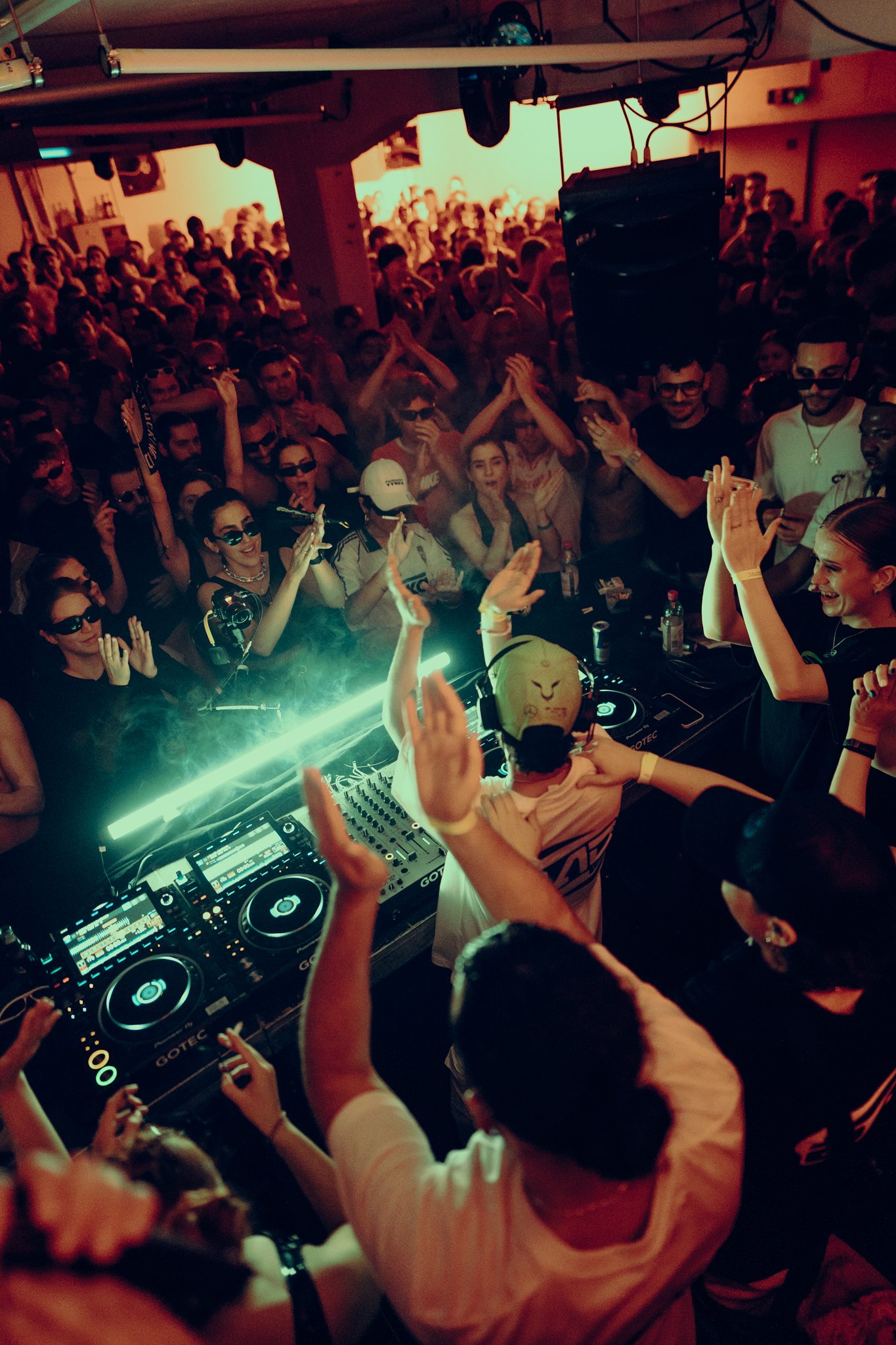 Gotec x boilerroom LR - shotbyse7en-05112.JPG