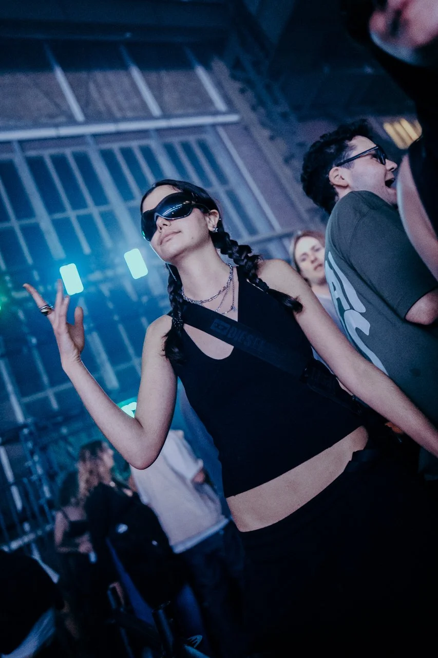 DGTL 19-04-25 - Shotbyse7en LR-3.JPG