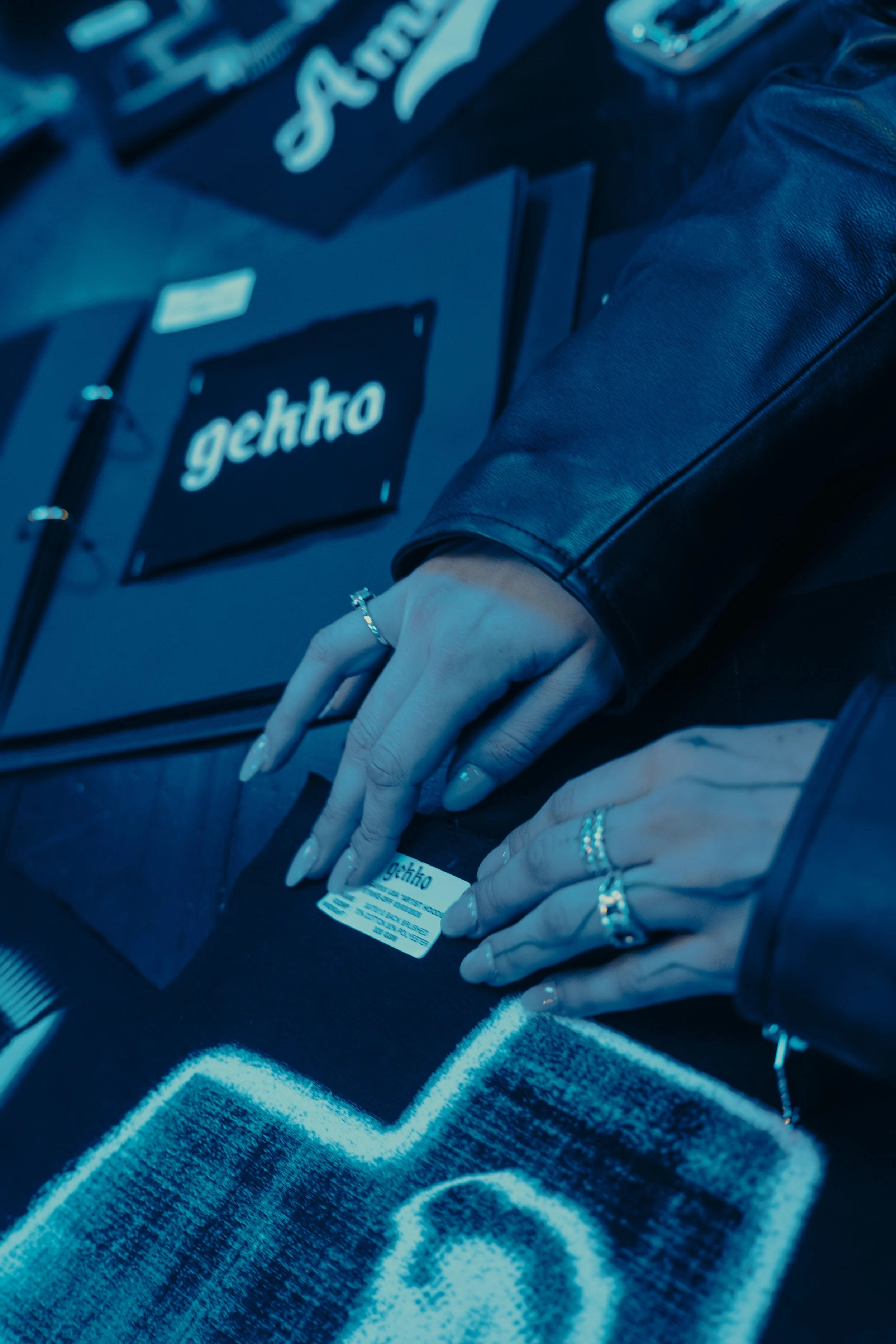 GEKKO AGENCY  - SHOTBYSE7EN HR-114.JPG