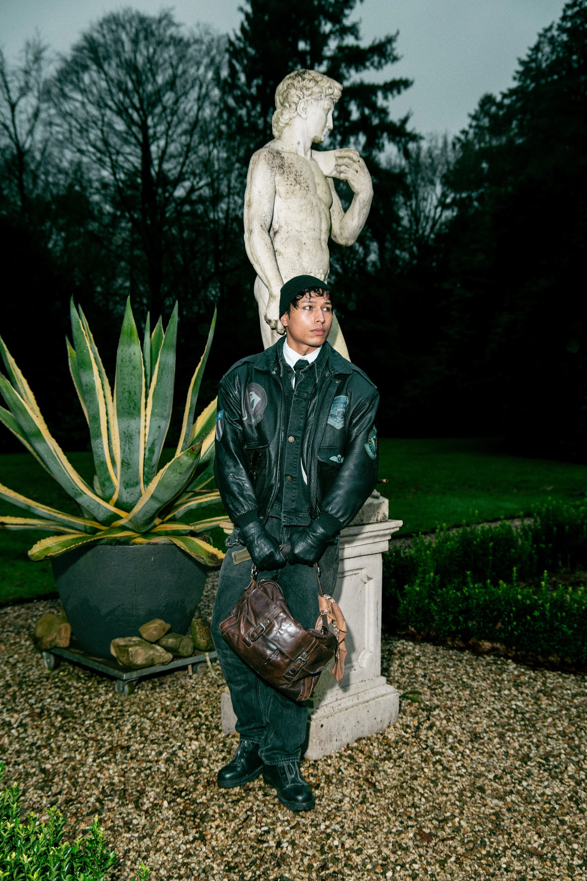 5DCF0ECE-19E5-4165-B23F-29EA807DDC3C (1).jpg