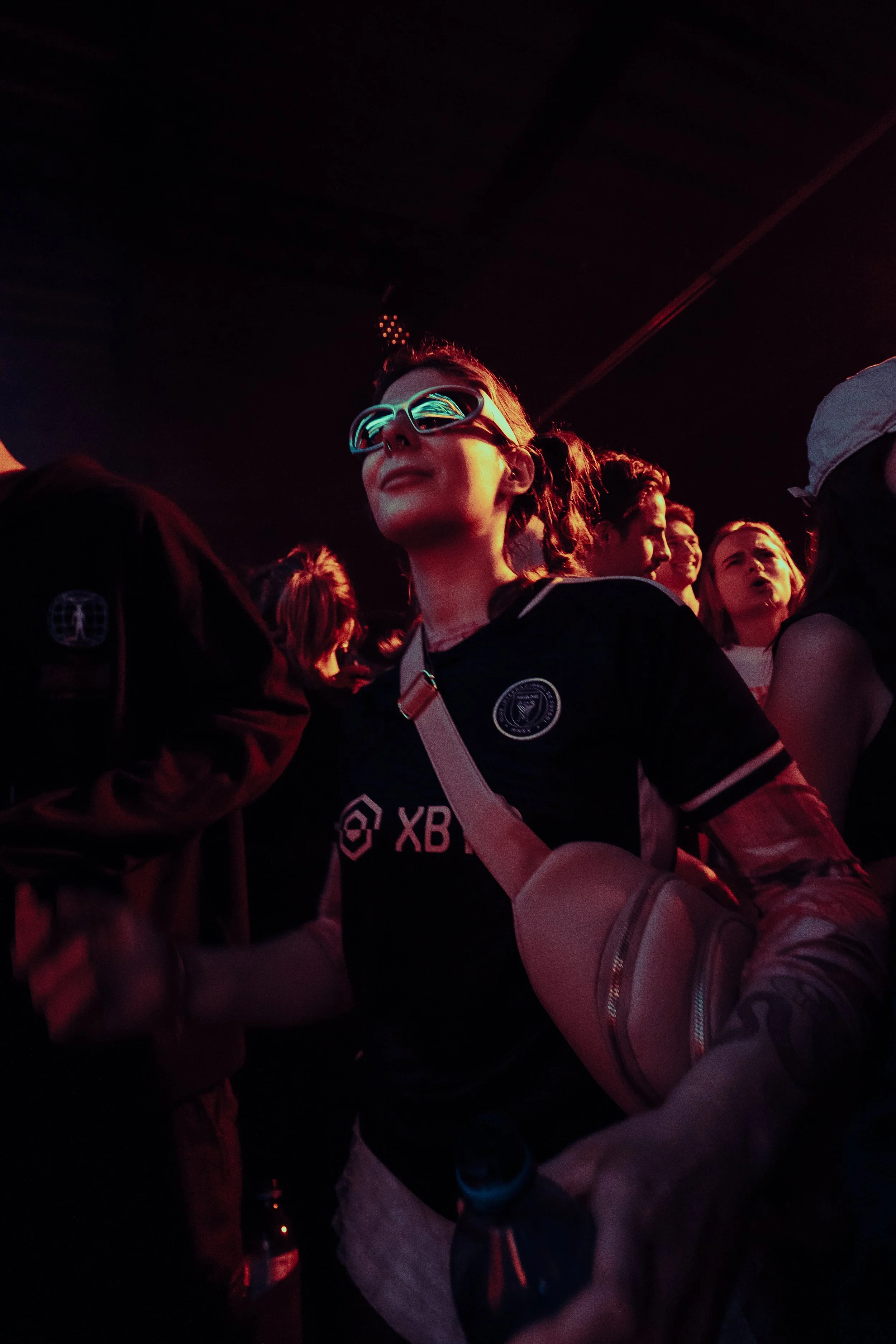 shotbyse7en edit DGTL Saturday 1-54.JPG