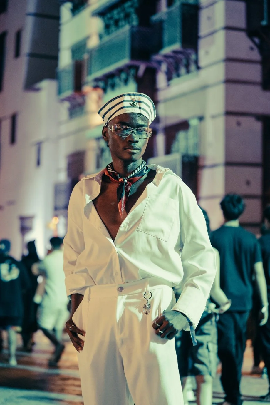 BALAD BEAST - Shotbyse7en  HR-17.jpg