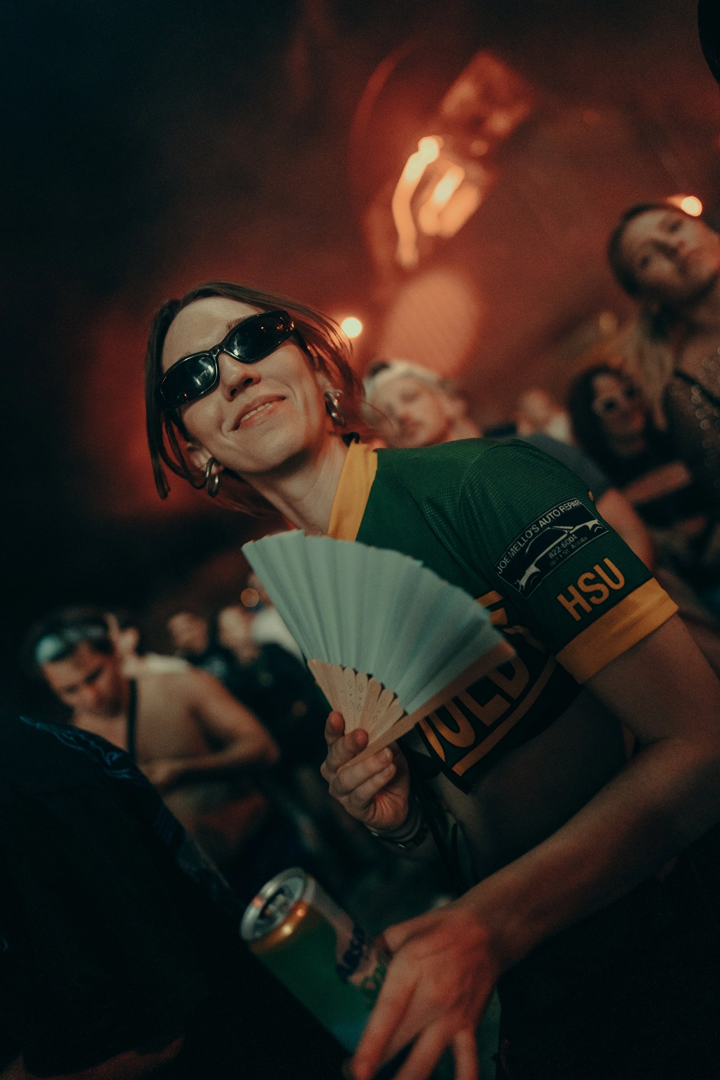 SMS FESTIVAL 2025 - SHOTBYSE7EN HR-68.jpg