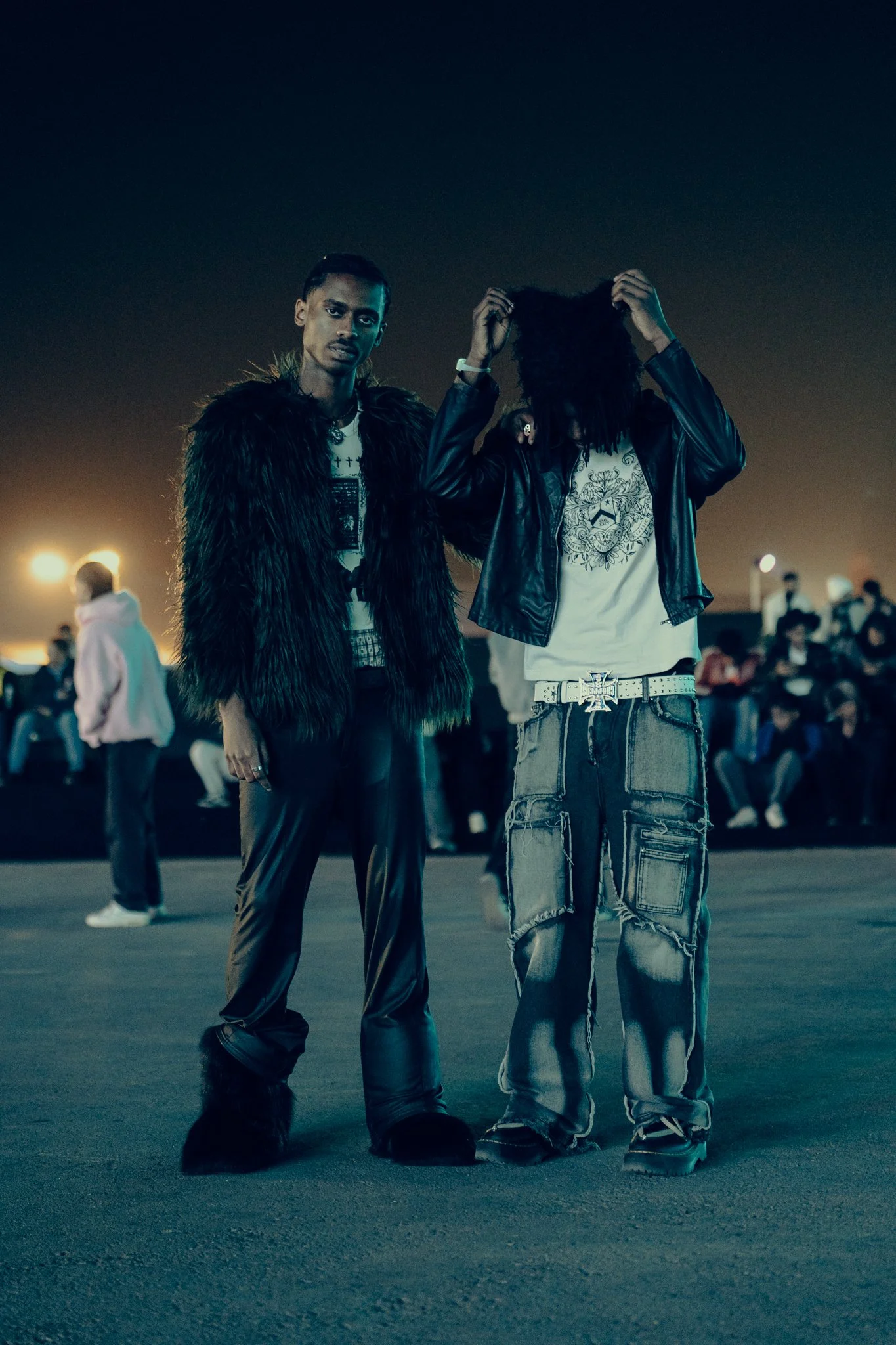 MDLBEAST SOUNDSTORM 24 LR  - Shotbyse7en_-10 2.JPG