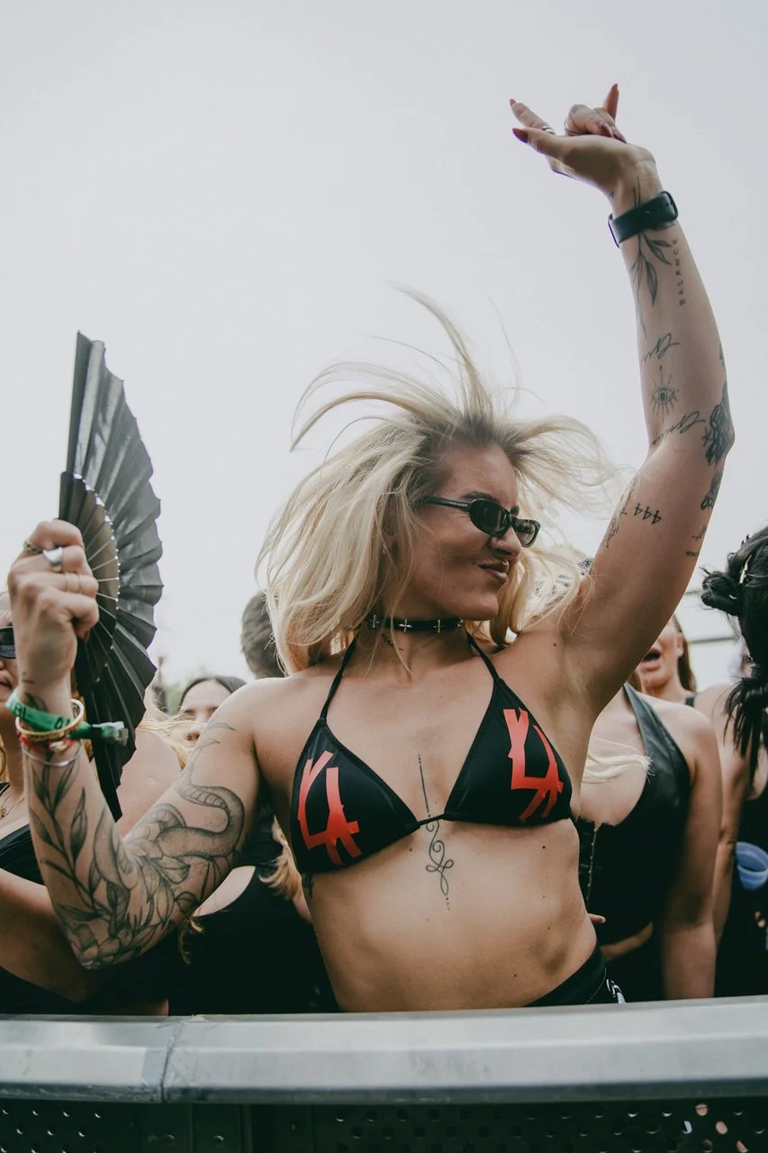 44 FESTIVAL - Shotbyse7en LR-42.jpg