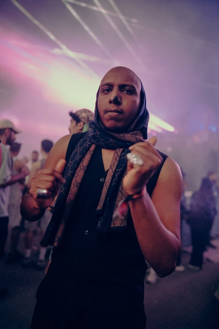 1001 NIGHTS - Shotbyse7en LR-66.JPG