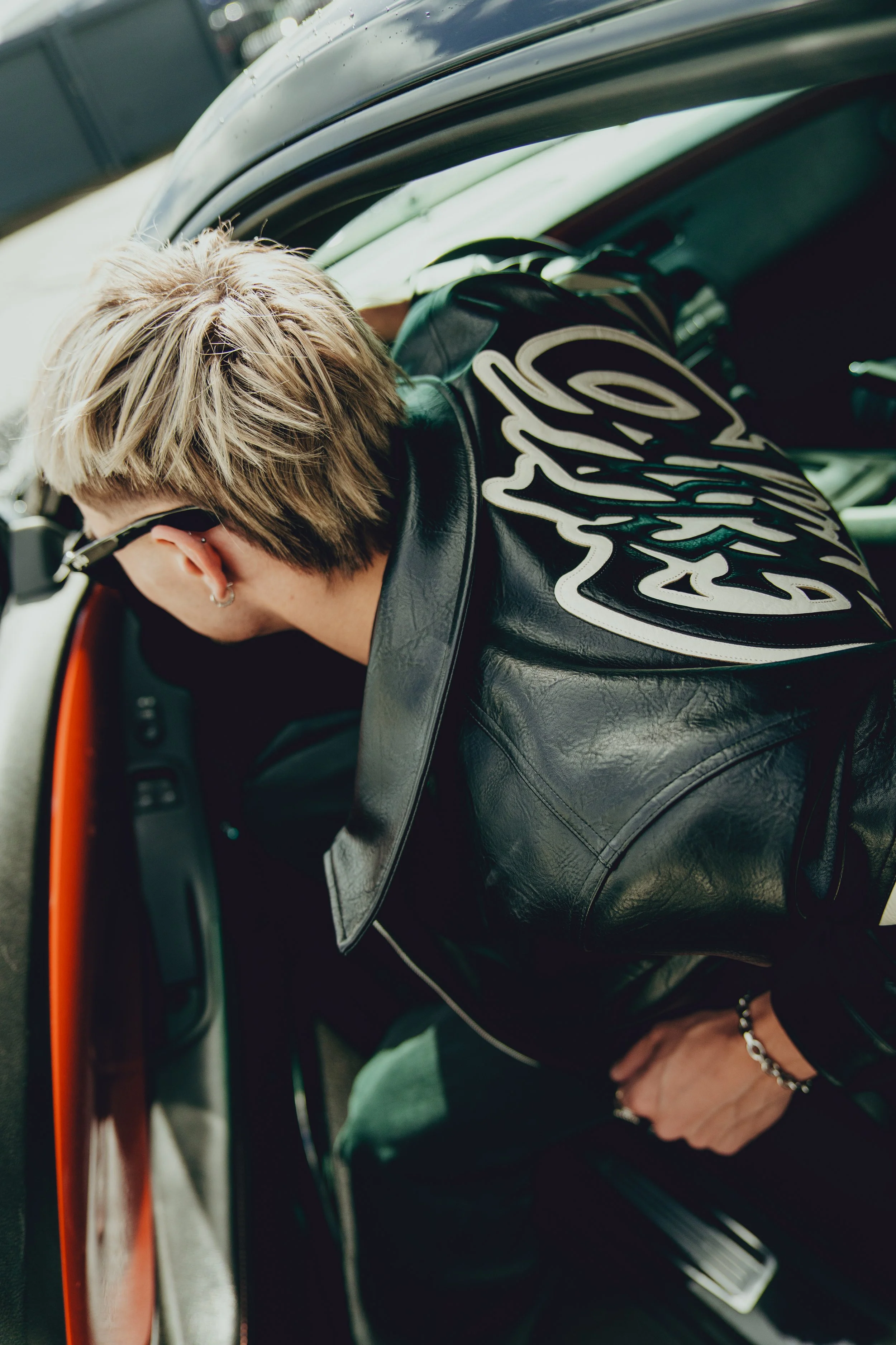 GEKKO AGENCY  - SHOTBYSE7EN HR-140.JPG