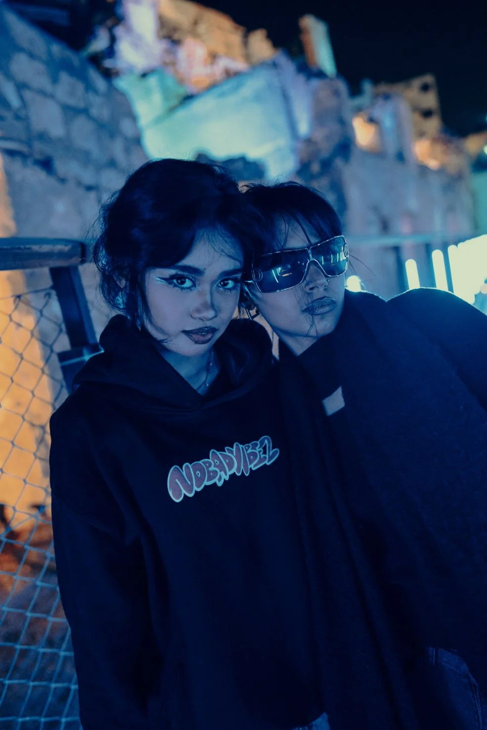 BALAD BEAST - Shotbyse7en  HR-11.jpg