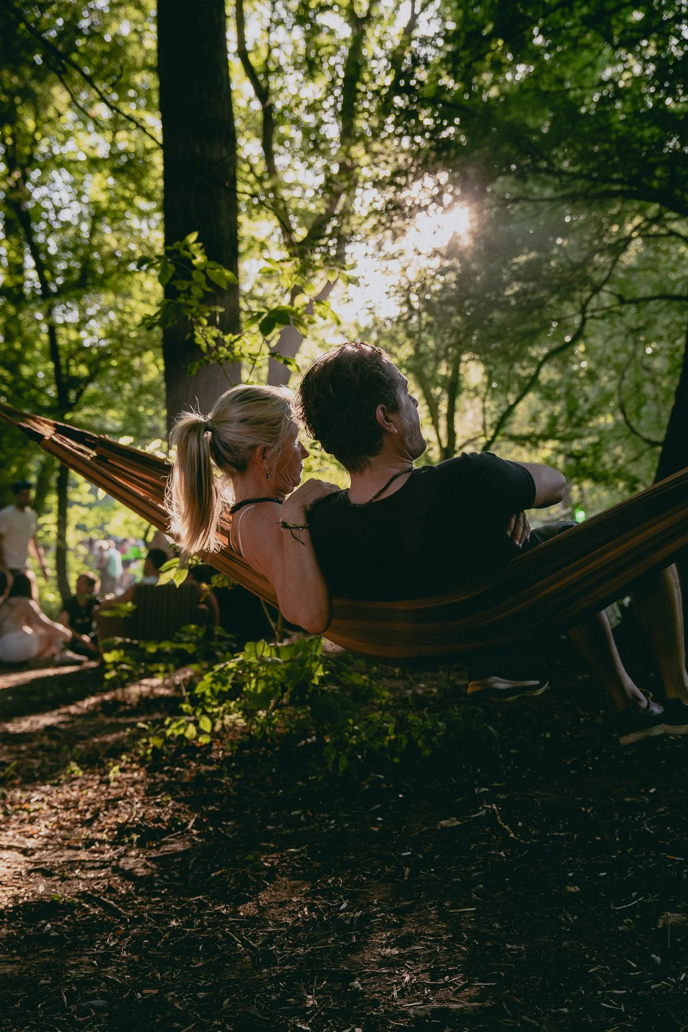 LOVELAND EDIT SHOTBYSE7EN LR-134.JPG