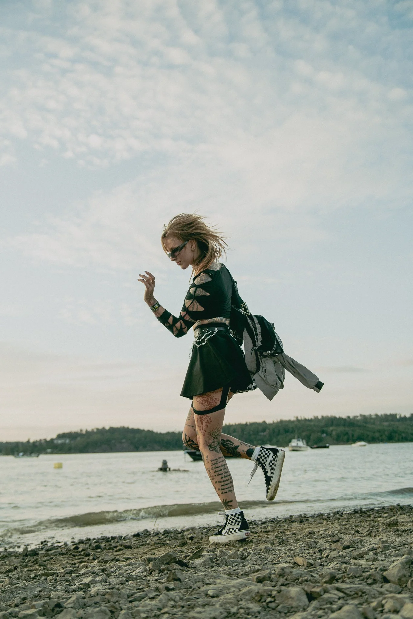 SMS EDIT SHOTBYSE7EN-89.JPG