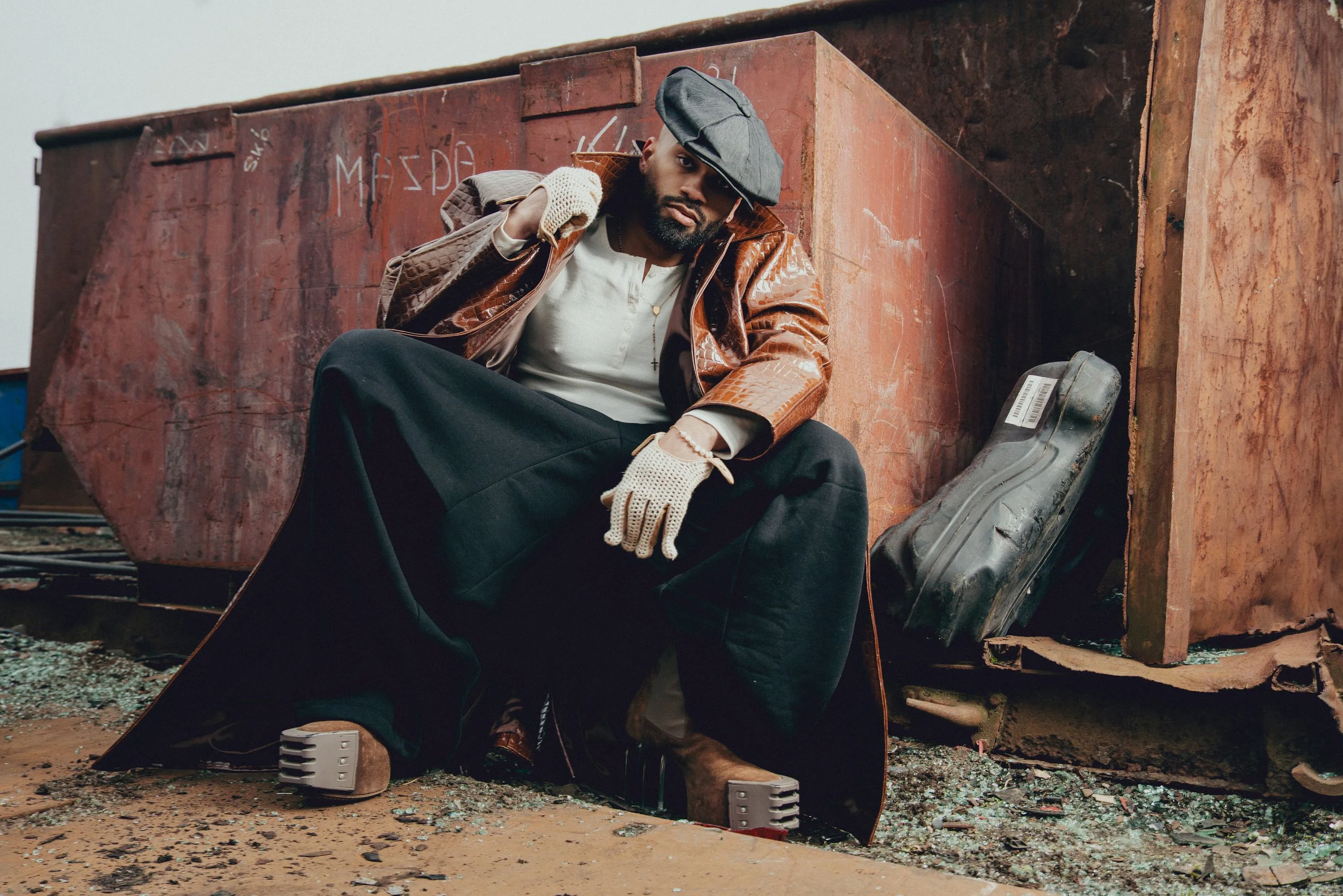 F77EDECE-3432-42EB-9567-B3E2806EF484 2.jpg