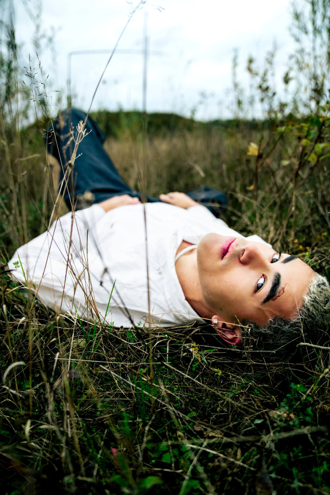 PORTFOLIO PEPIJN - Shotbyse7en LR-18.JPG