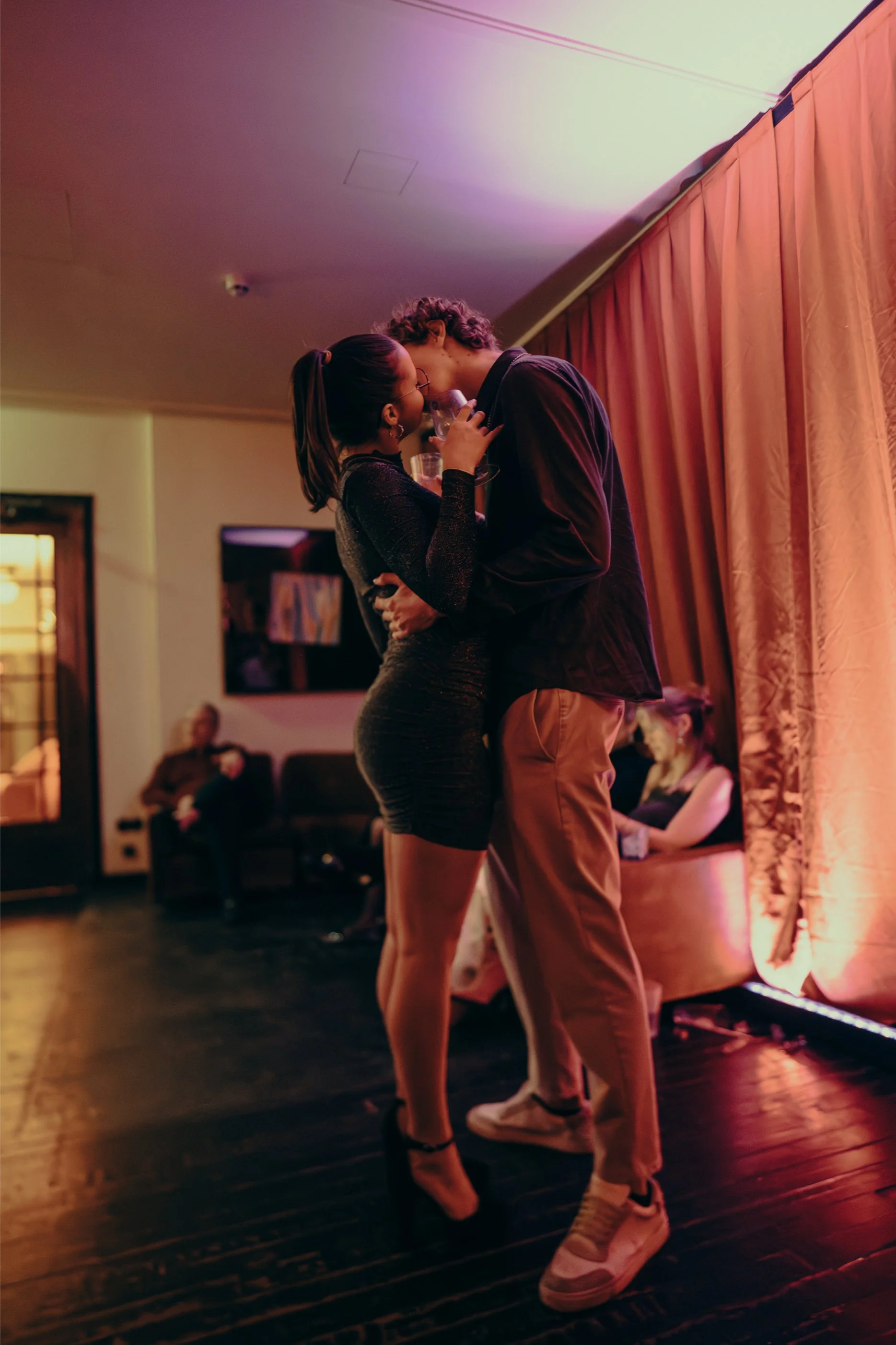 SOHO NYE - SHOTBYSE7EN HR-26.jpg