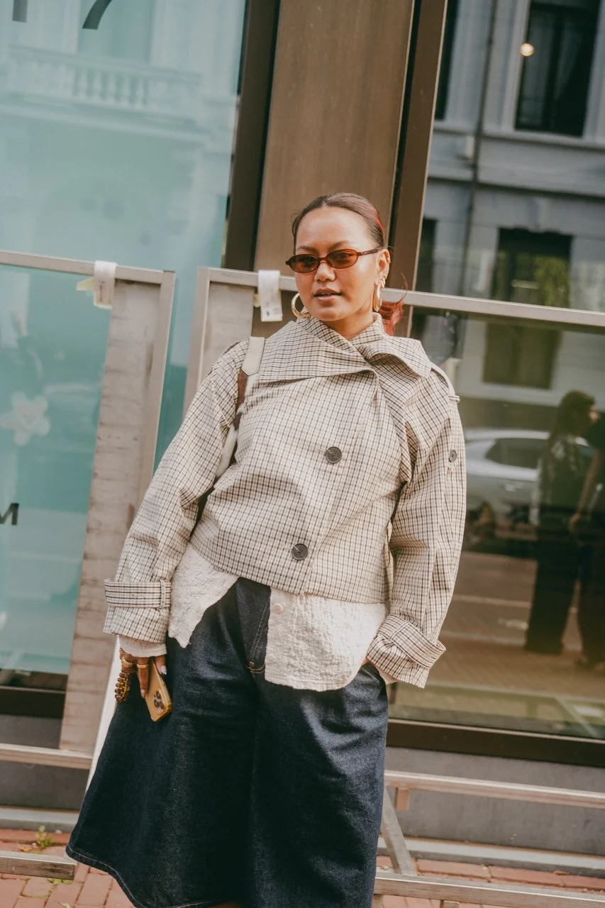 YUMEYUME _PHOTO_4X5_@SHOTBYSE7EN-28.JPG