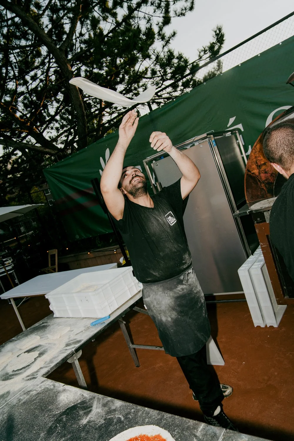 PIZZASHOW 14-08 - SHOTBYSE7EN LR-29.jpg