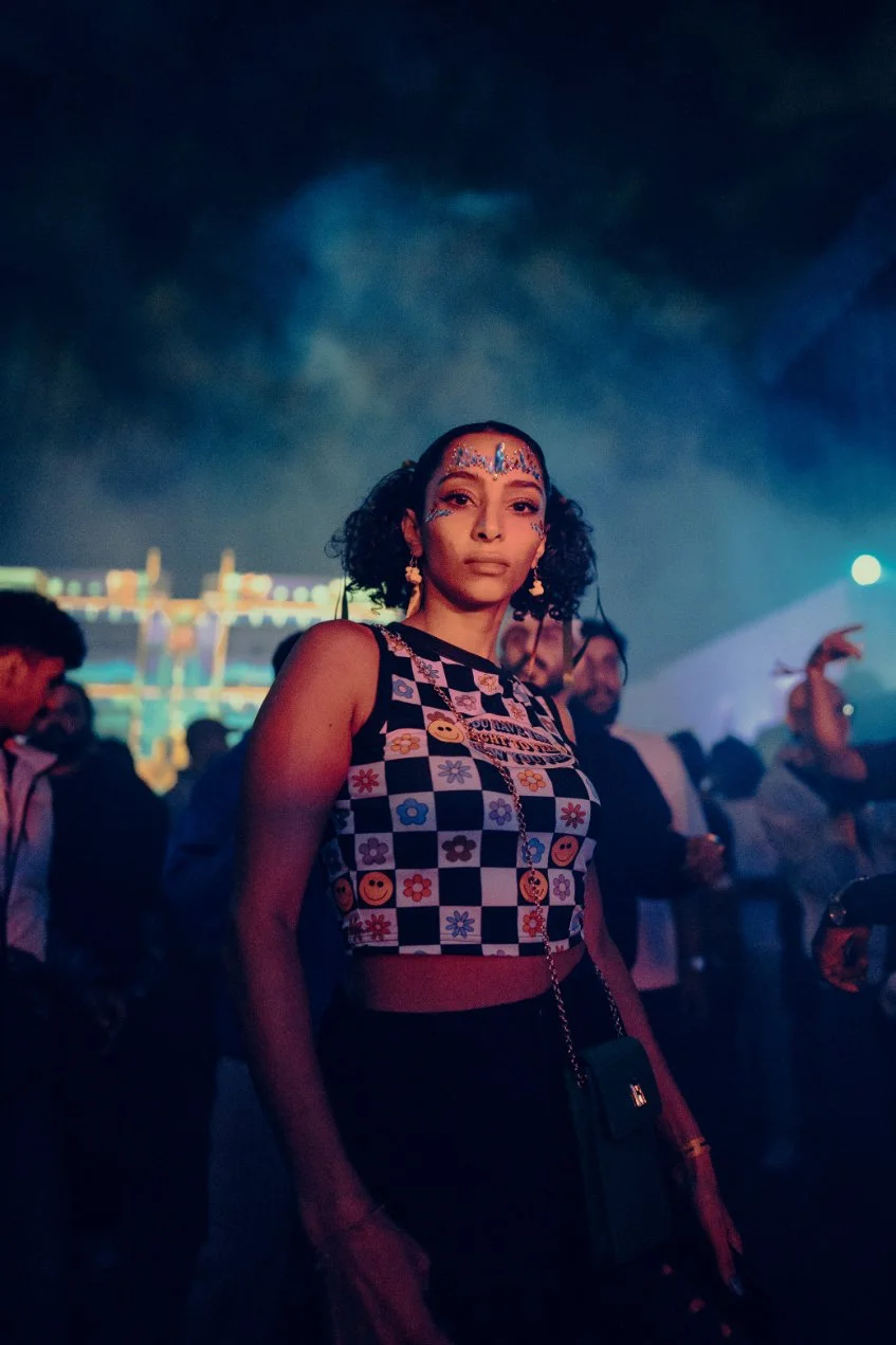 BALAD BEAST - Shotbyse7en  HR-111.jpg