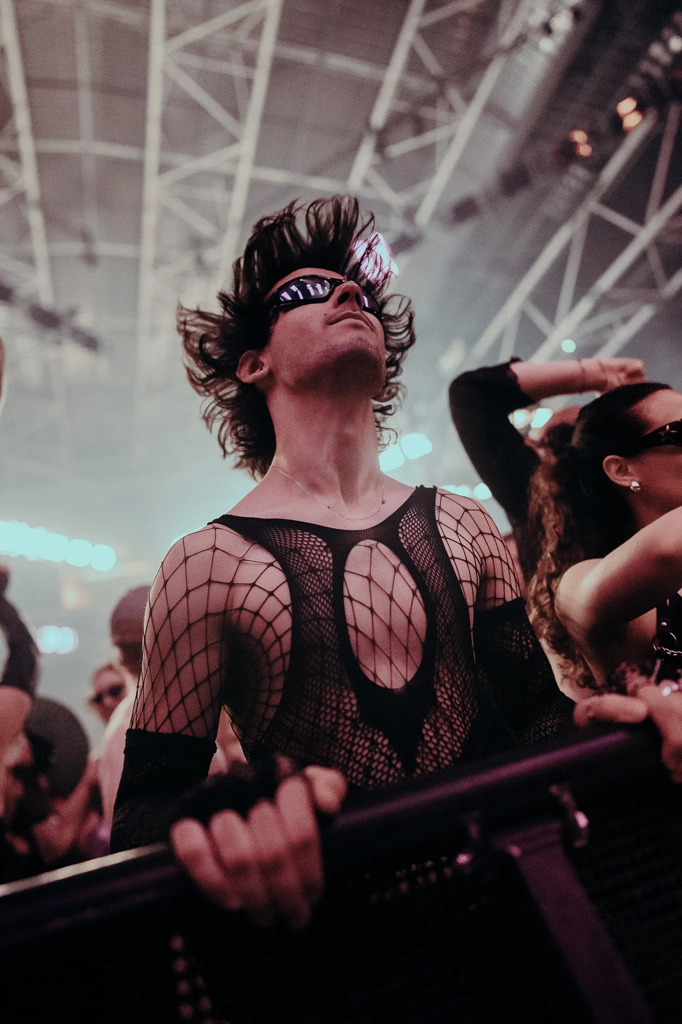 VERKNIPT shotbyse7en LR-153.JPG