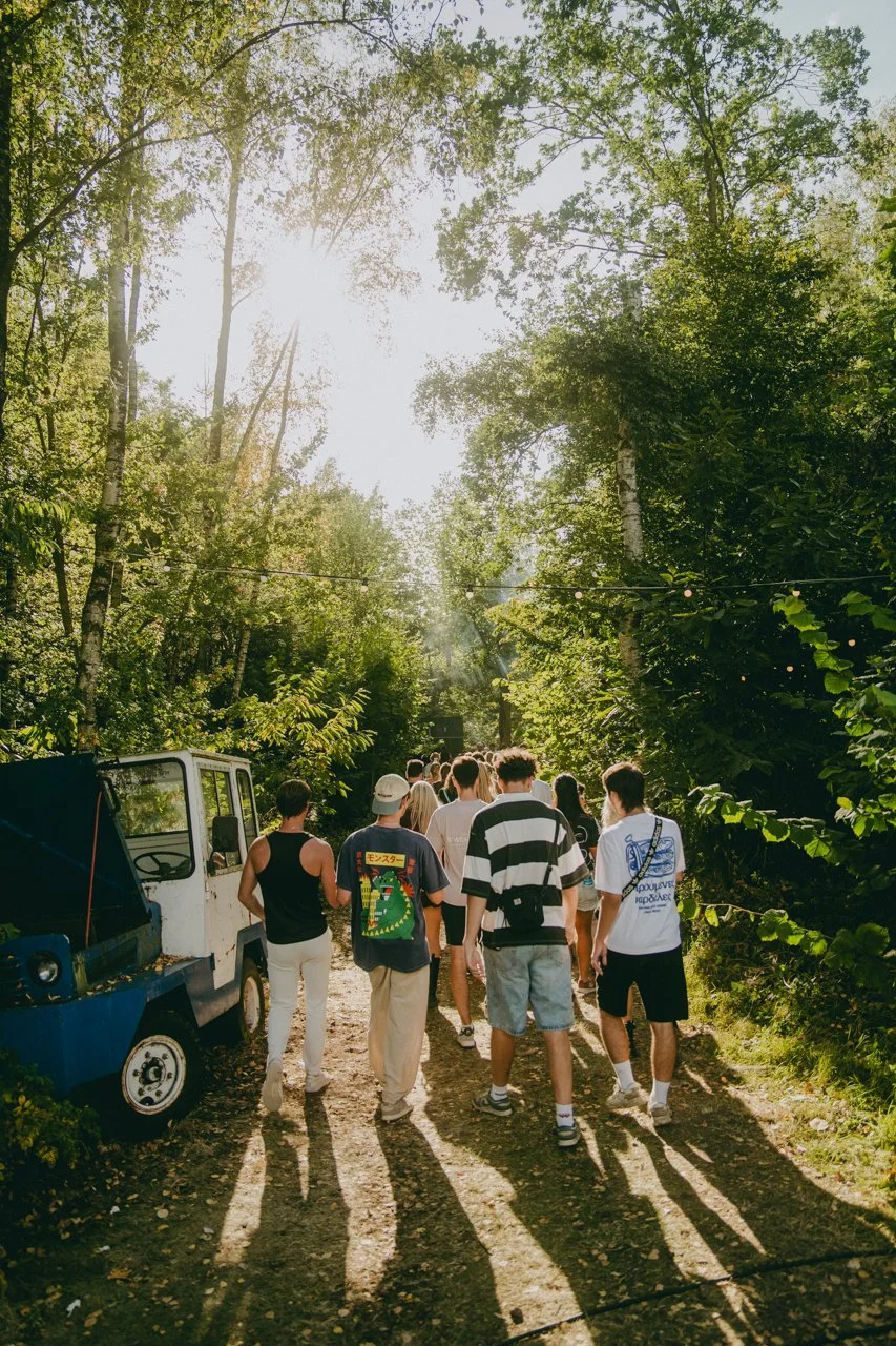 250830173204- ODR - SE7EN - LR.JPG