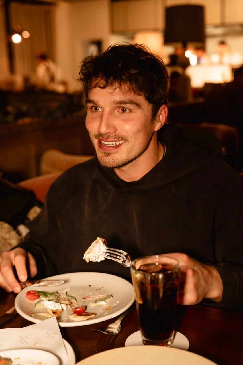 SOHOHOUSE GREEK NIGHT  - SHOTBYSE7EN LR-66.JPG