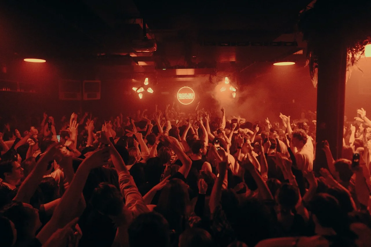 BOILERROOM - SHOTBYSE7EN LR-62.JPG