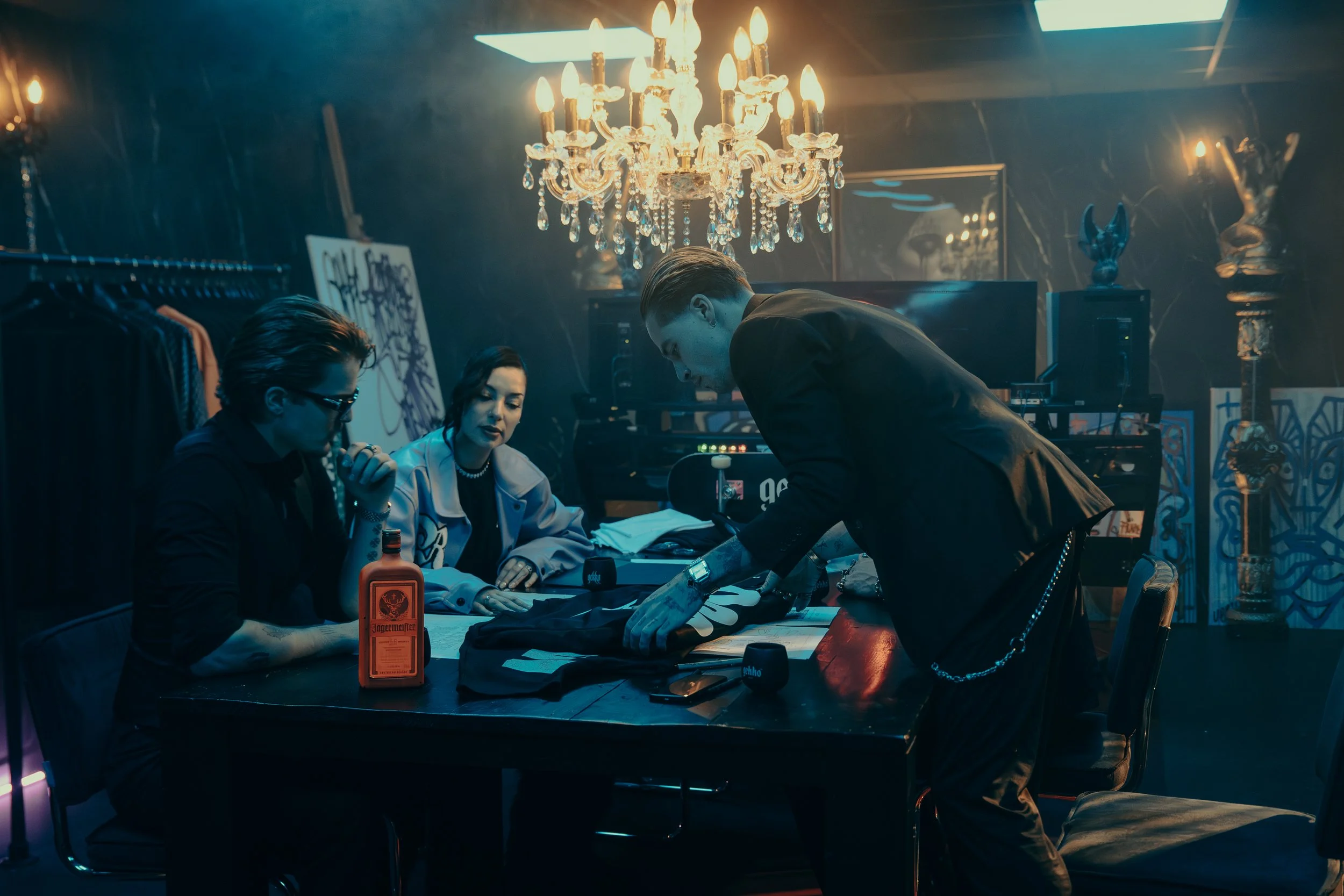 GEKKO AGENCY  - SHOTBYSE7EN HR-99.JPG