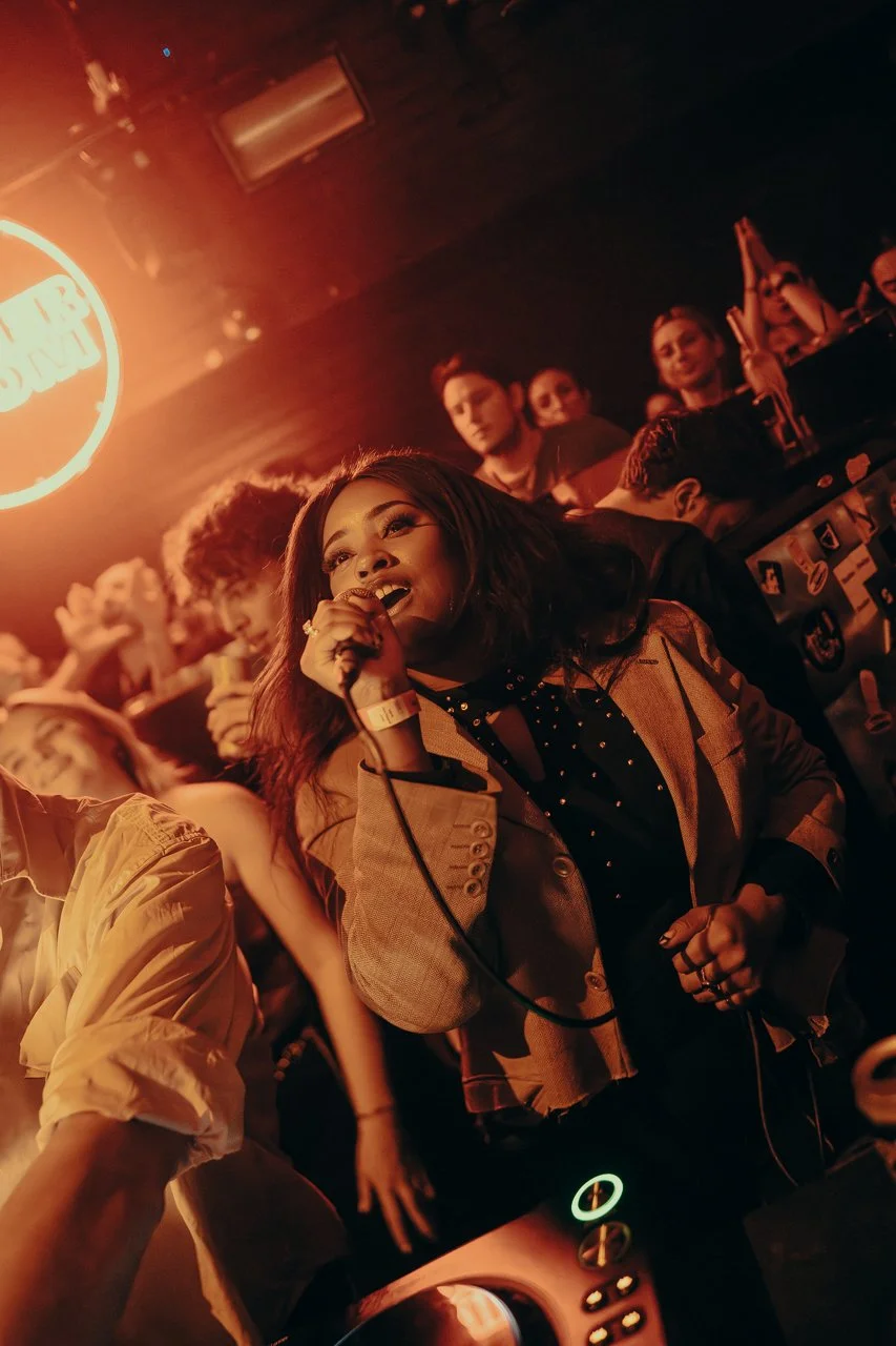 BOILERROOM - SHOTBYSE7EN LR-4.JPG