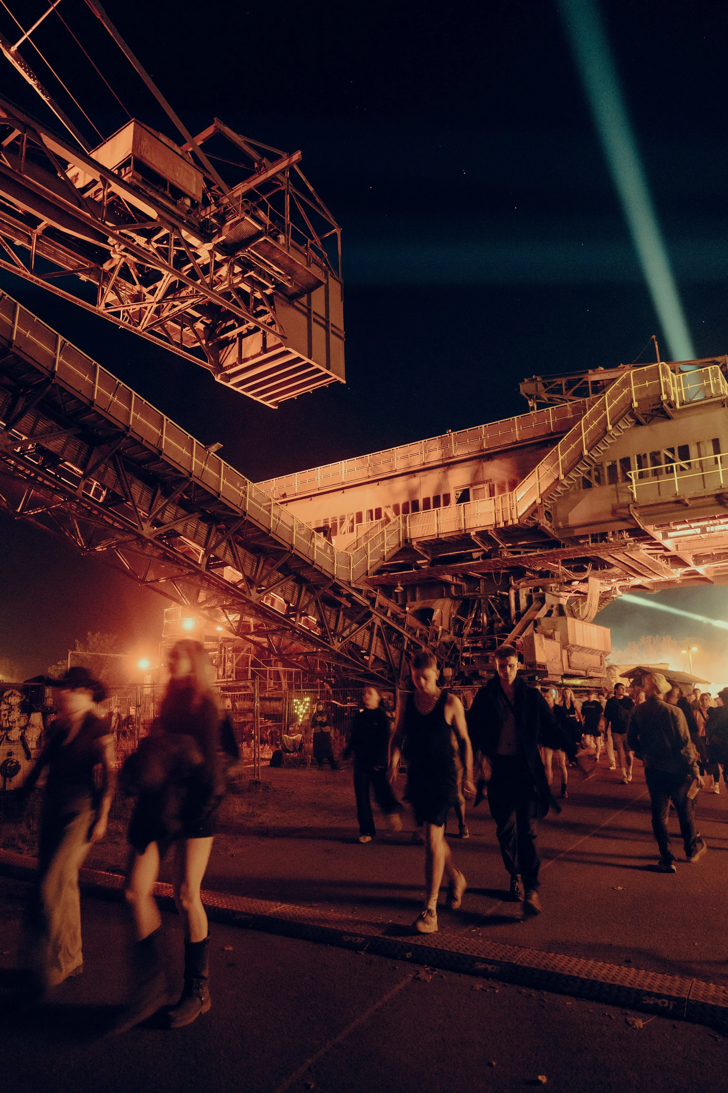 HIVE - SHOTBYSE7EN HR-267.jpg