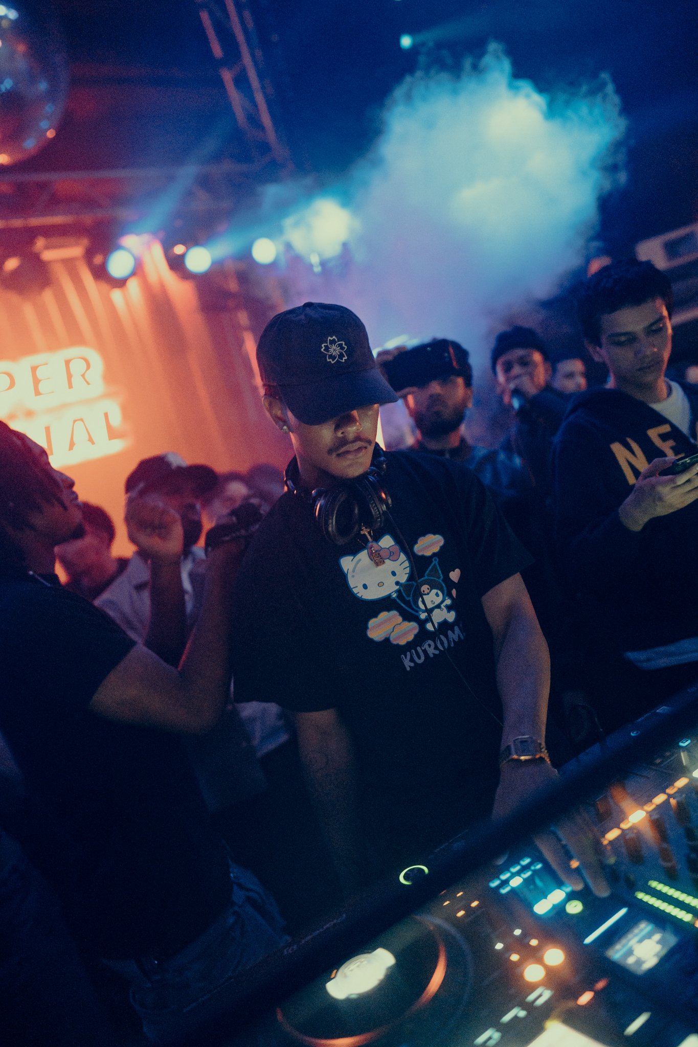 chigago social club 12 sept 2024 - shotbyse7en-06006.JPG