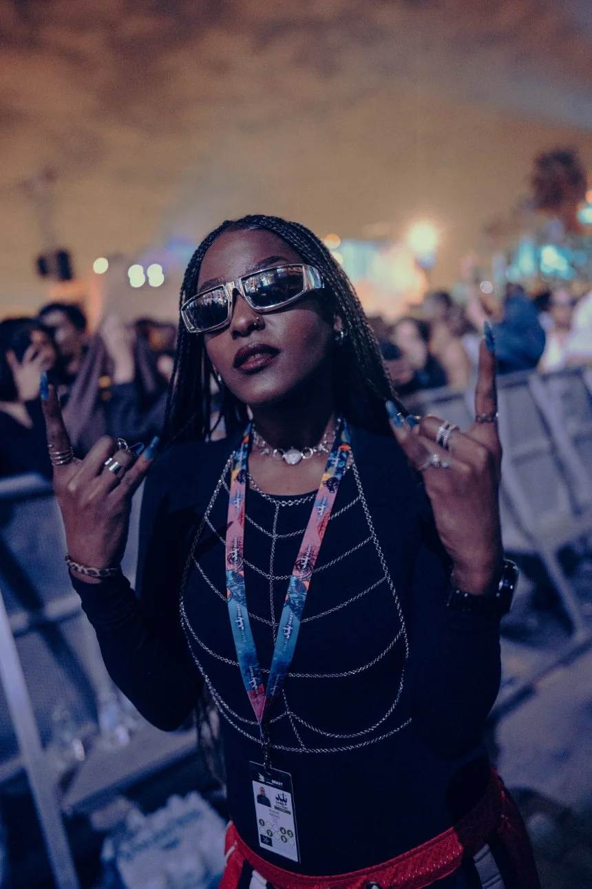 BALAD BEAST - Shotbyse7en  HR-69.jpg