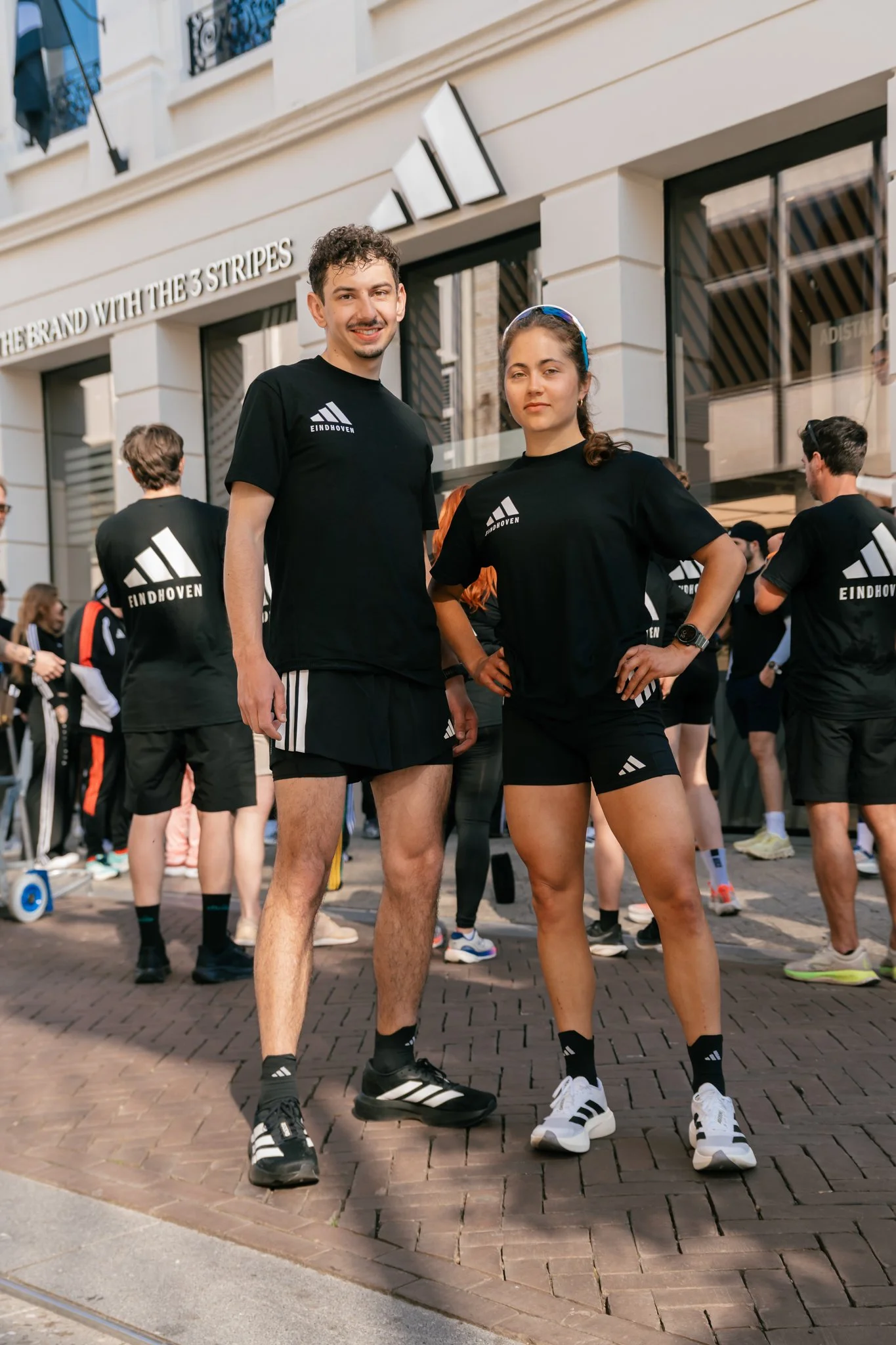 ADIDAS WEBSITE - SHOTBYSE7EN -41.jpg