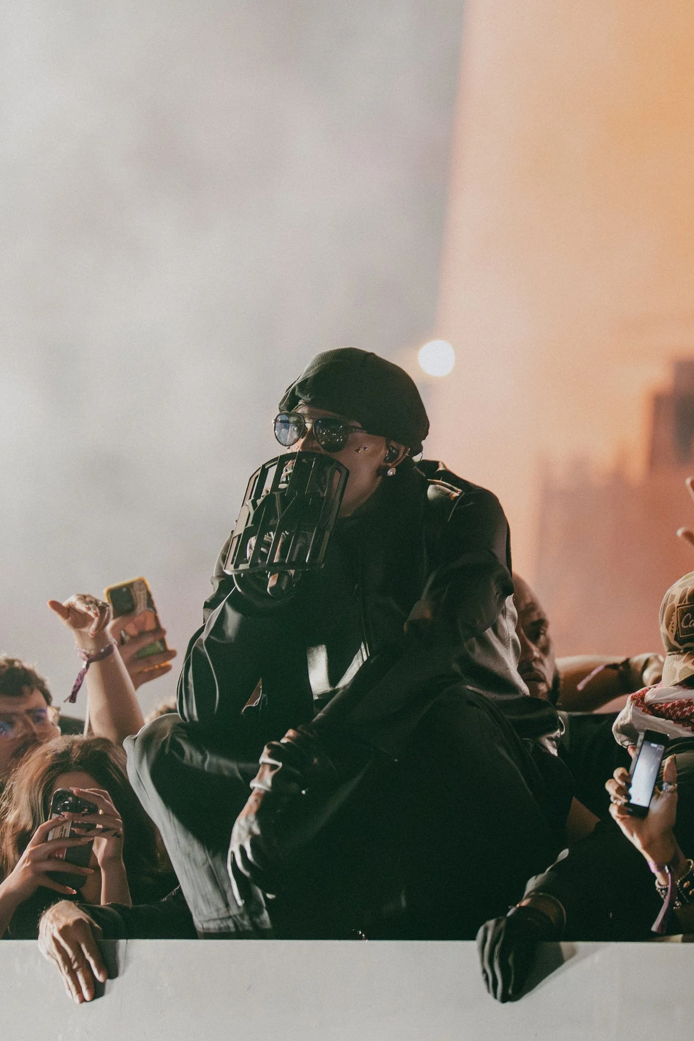 BALAD BEAST 2026 DAY 1 - SHOTBYSE7EN HR-18.jpg