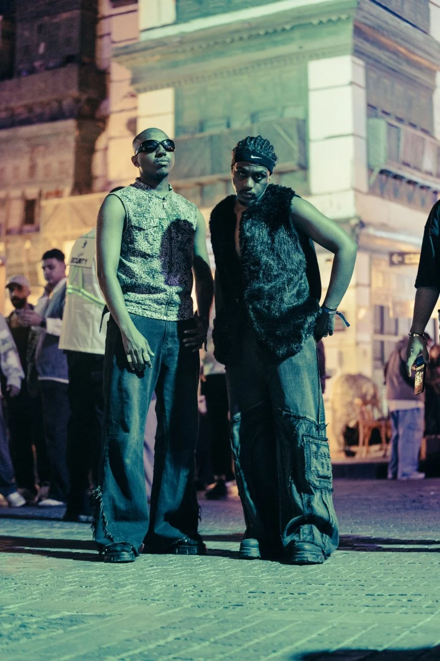 BALAD BEAST - Shotbyse7en  HR-18.jpg