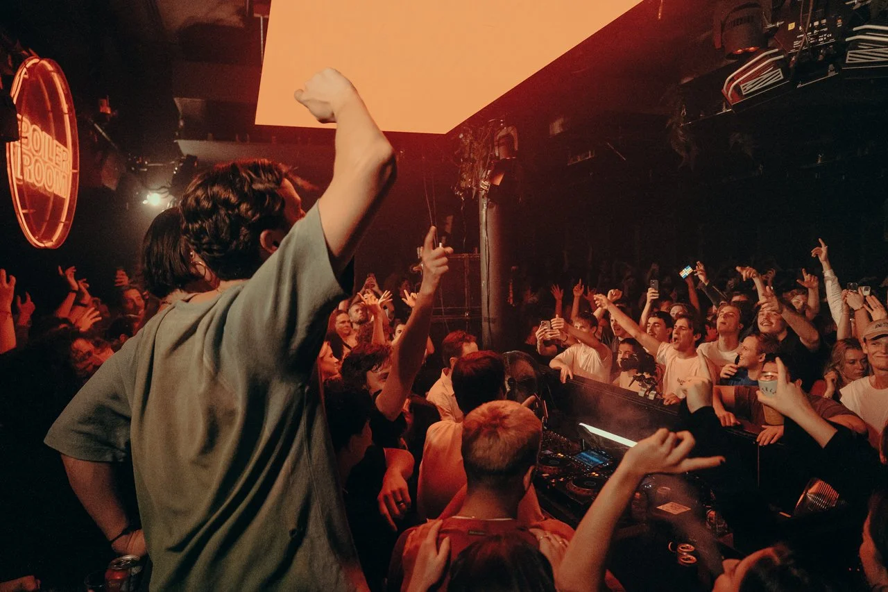 BOILERROOM - SHOTBYSE7EN LR-8.JPG