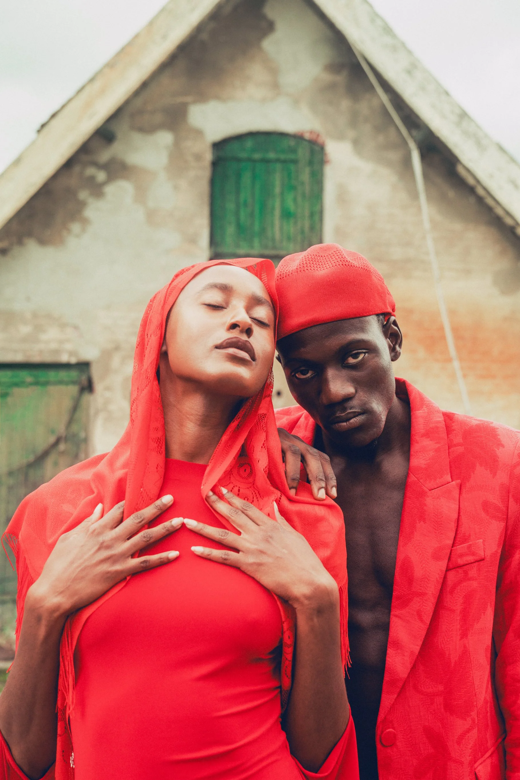 crimson dynasty  - SHOTBYSE7EN HR-9 2.jpg