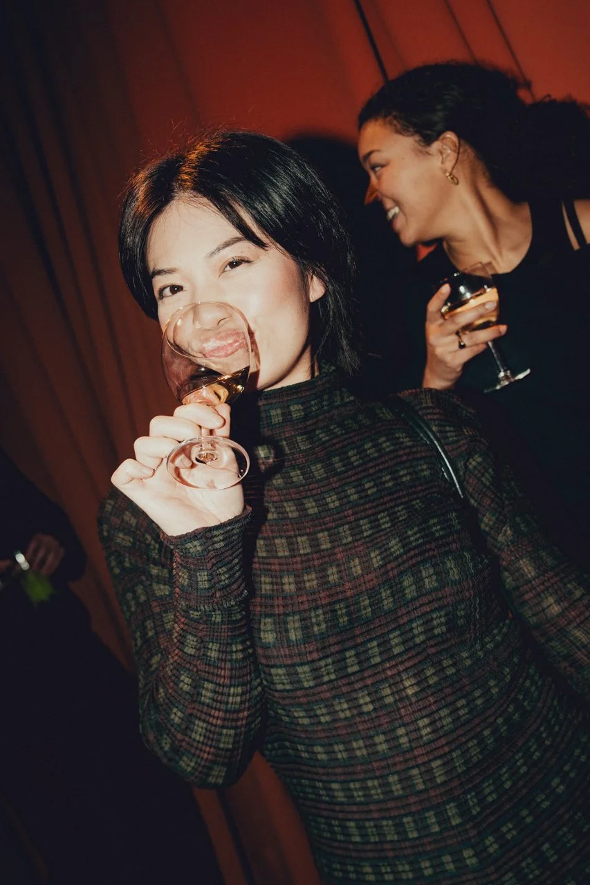 MUBI DINNER - SHOTBYSE7EN LR-51.jpg