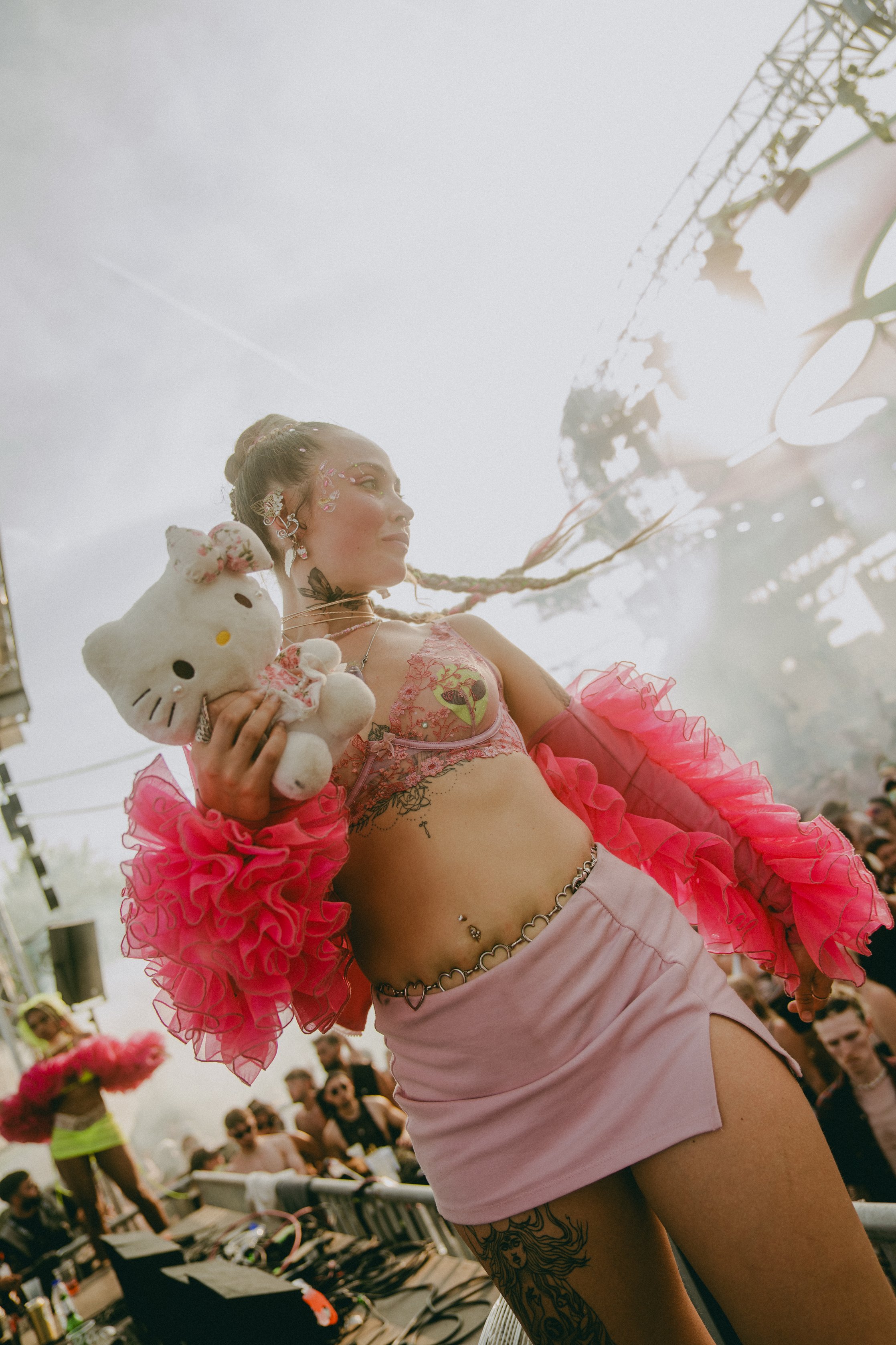 HIVE - SHOTBYSE7EN HR-407.jpg