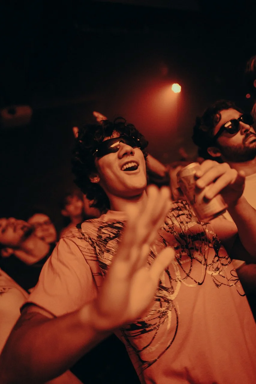 BOILERROOM - SHOTBYSE7EN LR-54.JPG