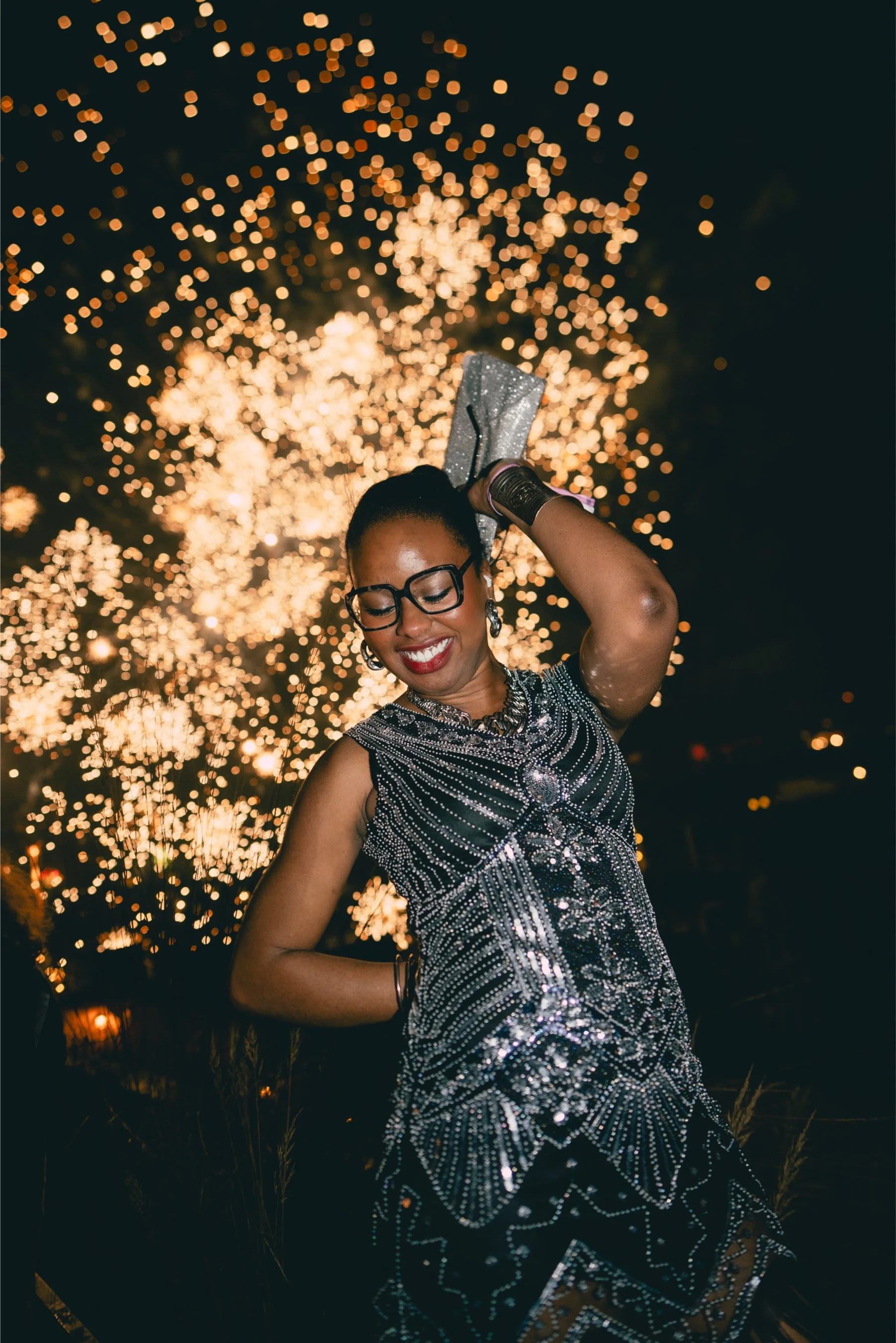 SOHO NYE - SHOTBYSE7EN HR-3.jpg