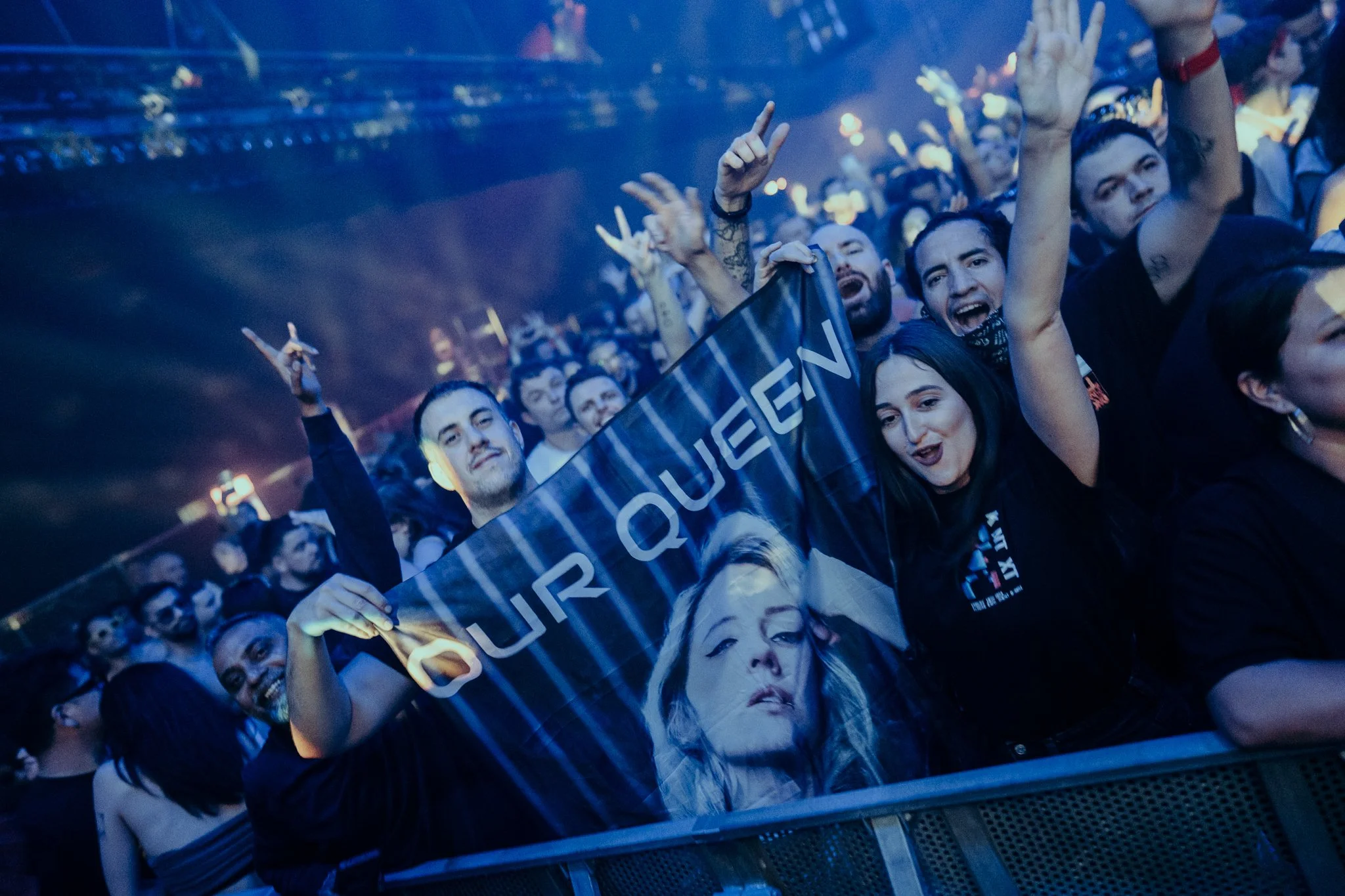 KNTXT charlotte de witte all night long  - shotbyse7en-63.JPG